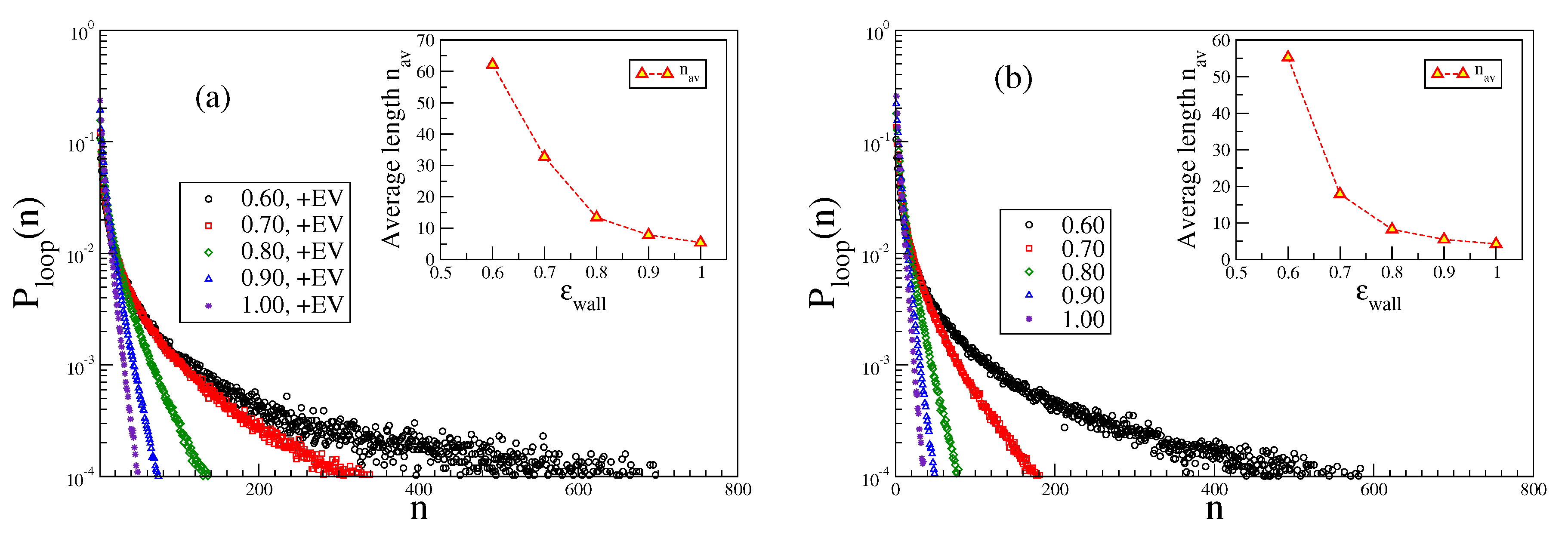 Polymers 12 00255 g011