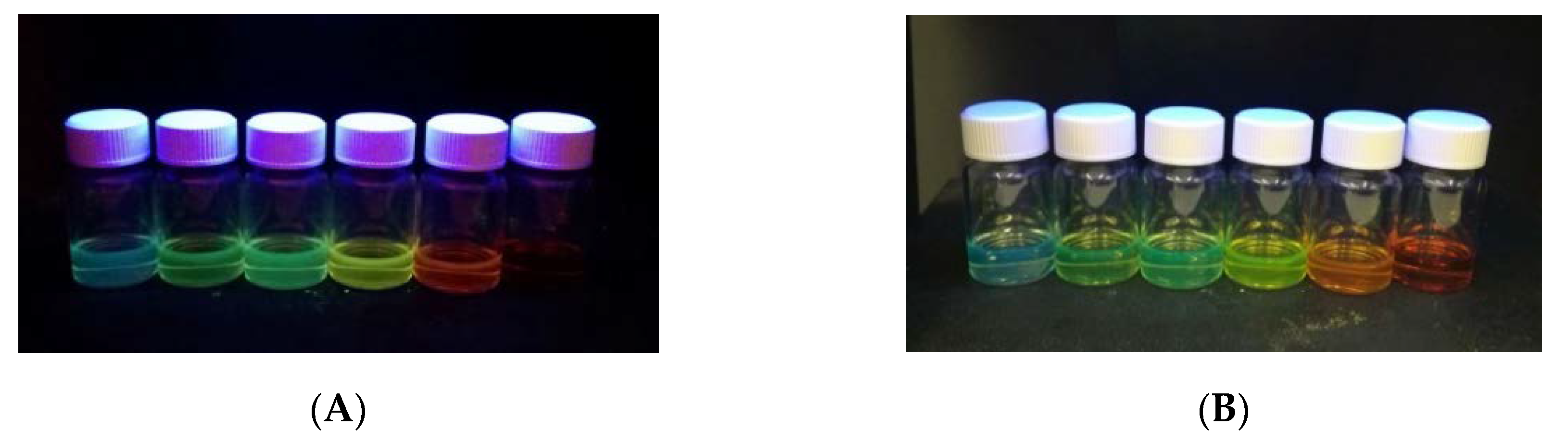 Polymers 12 00256 g004 Polymers 12 00256 g004