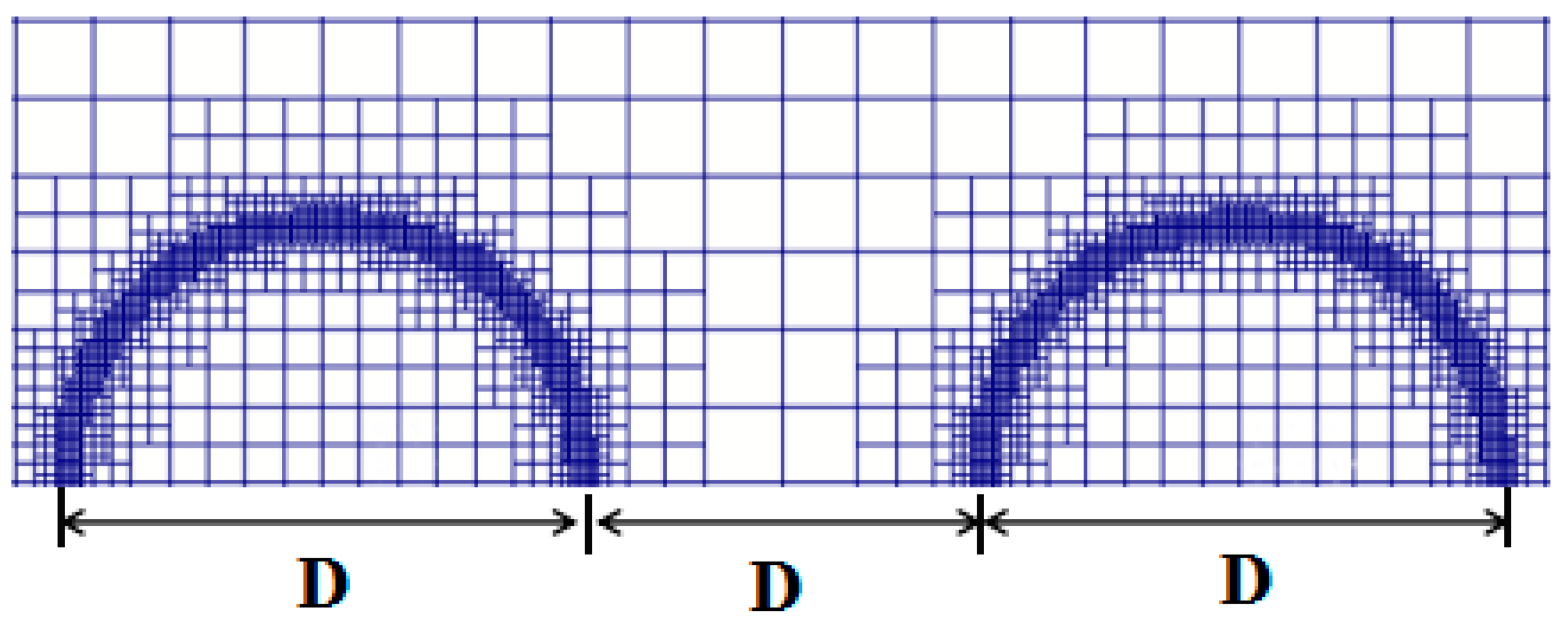 Polymers 12 00263 g002 Polymers 12 00263 g002