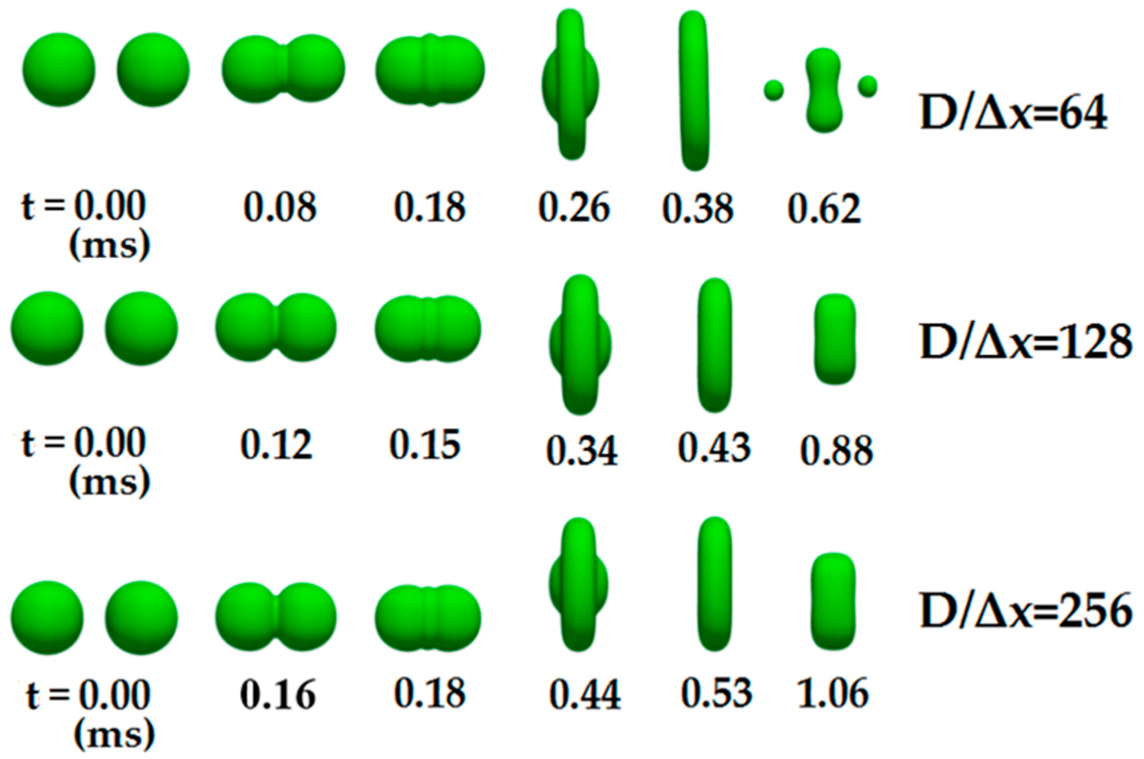 Polymers 12 00263 g003 Polymers 12 00263 g003