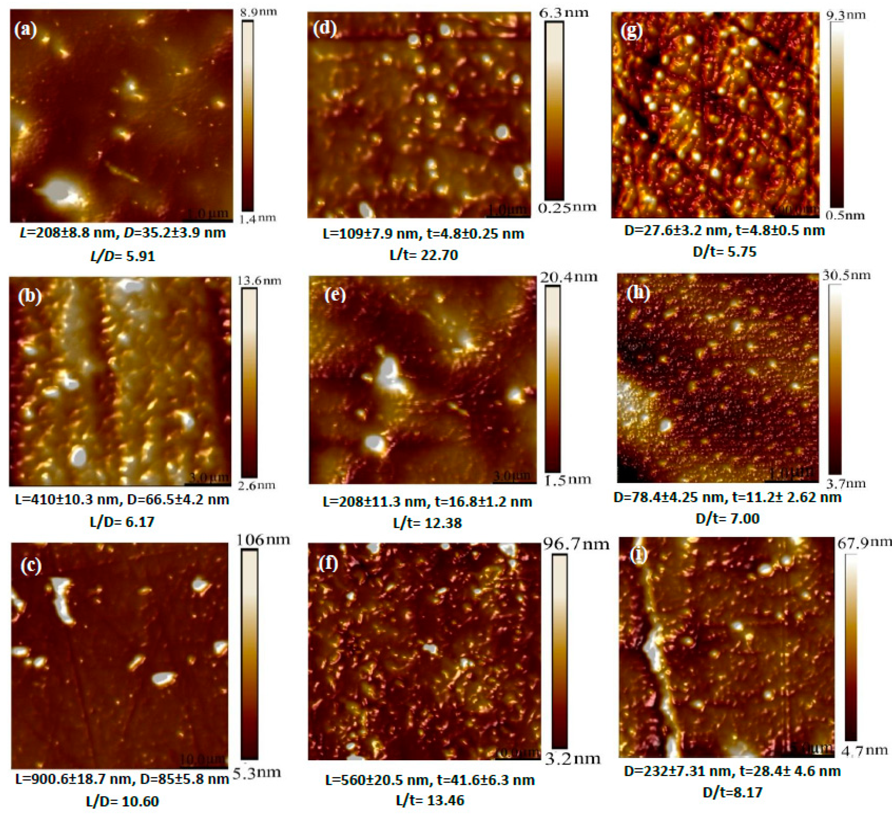 Polymers 12 00264 g006