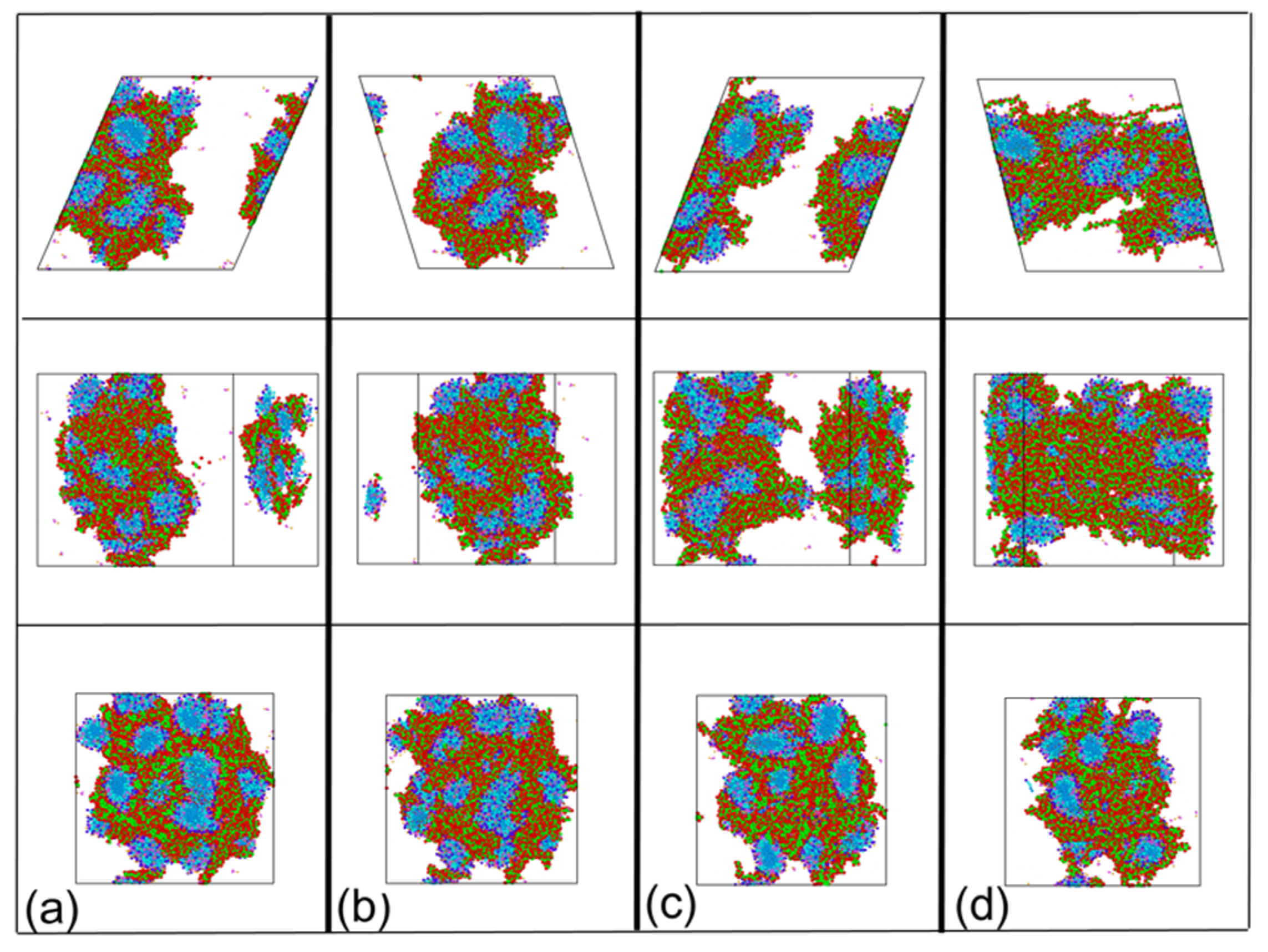Polymers 12 00265 g007 Polymers 12 00265 g007