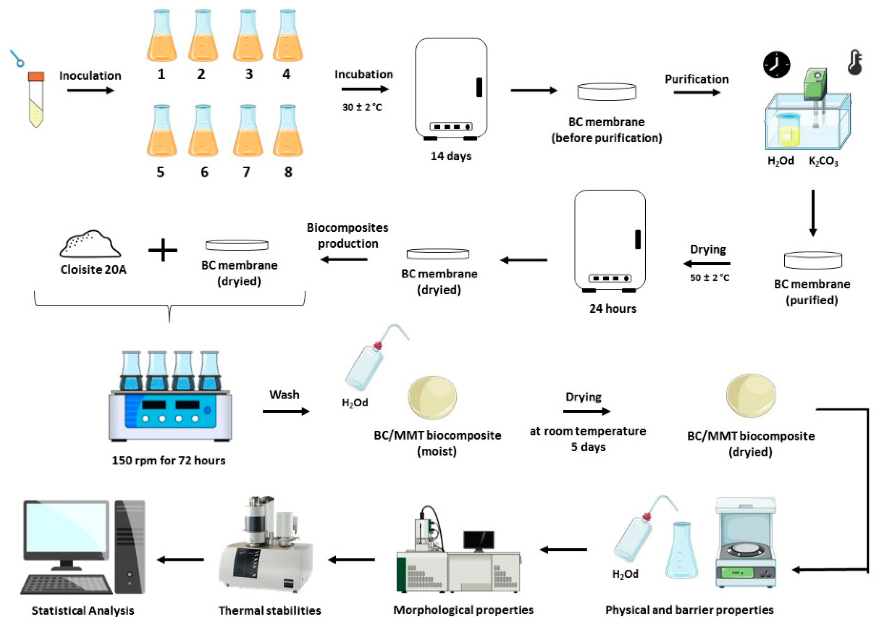 Polymers 12 00267 g001 Polymers 12 00267 g001