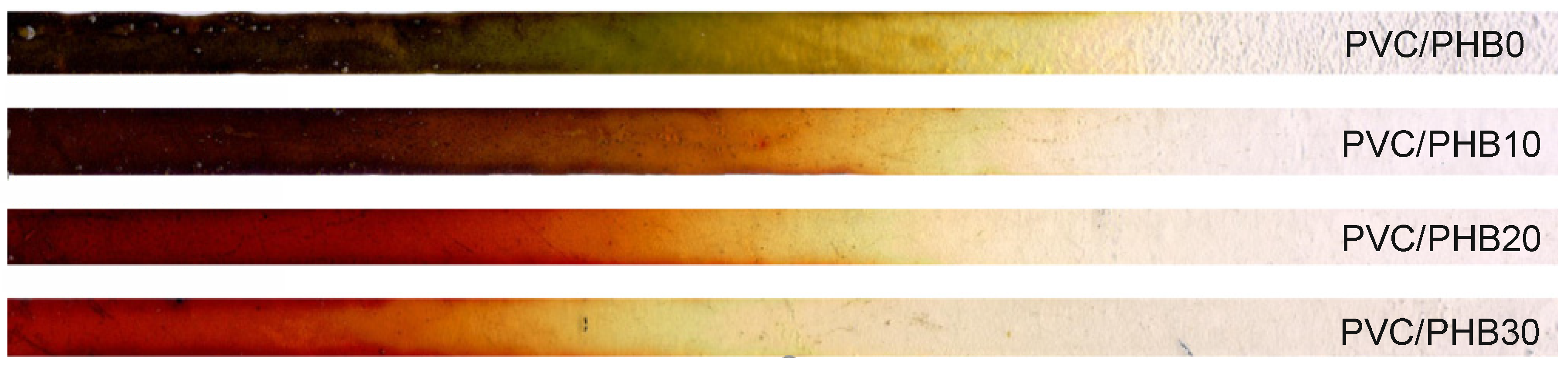 Polymers 12 00270 g003 Polymers 12 00270 g003