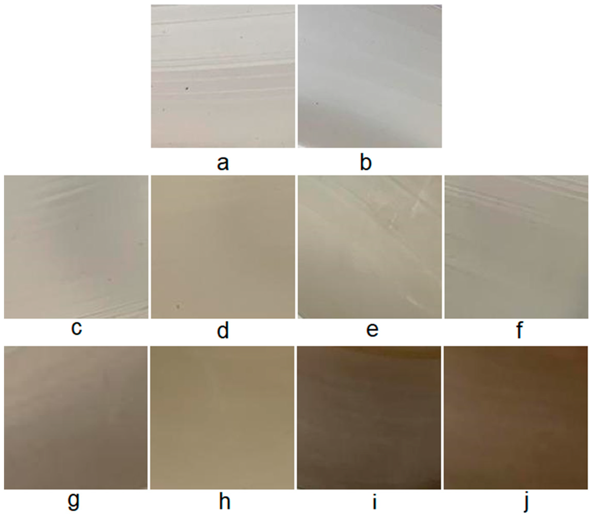 Polymers 12 00275 g001