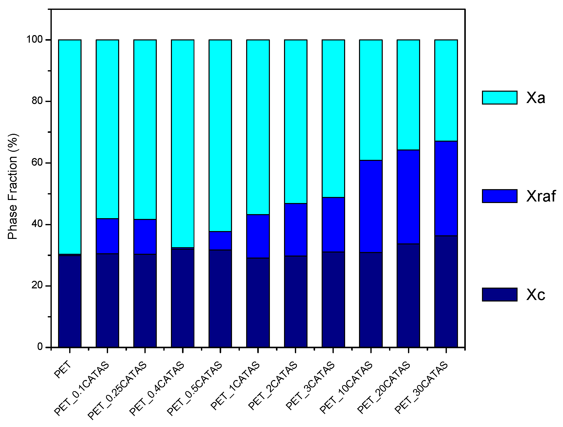 Polymers 12 00276 g009 Polymers 12 00276 g009