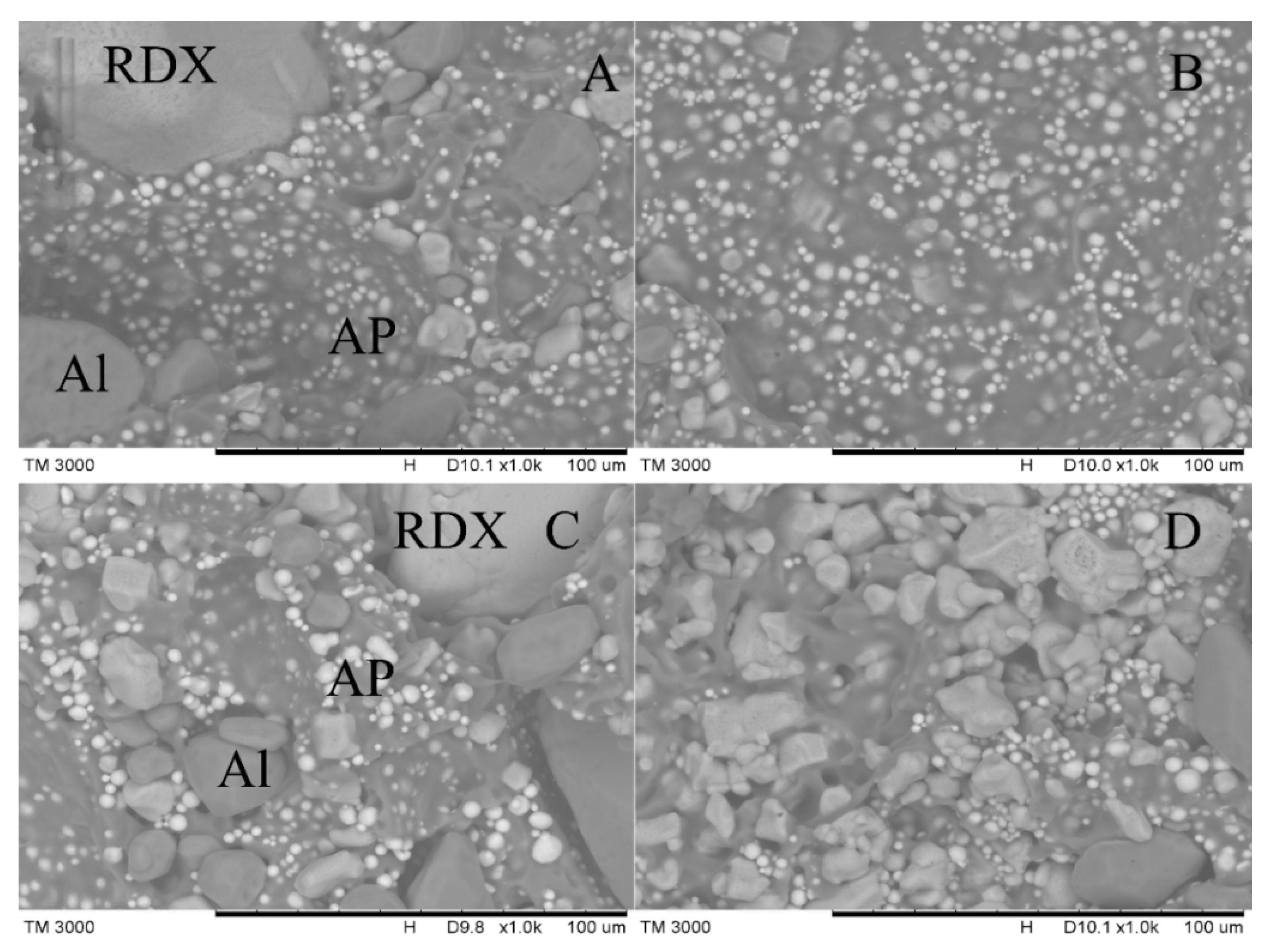 Polymers 12 00278 g009 Polymers 12 00278 g009