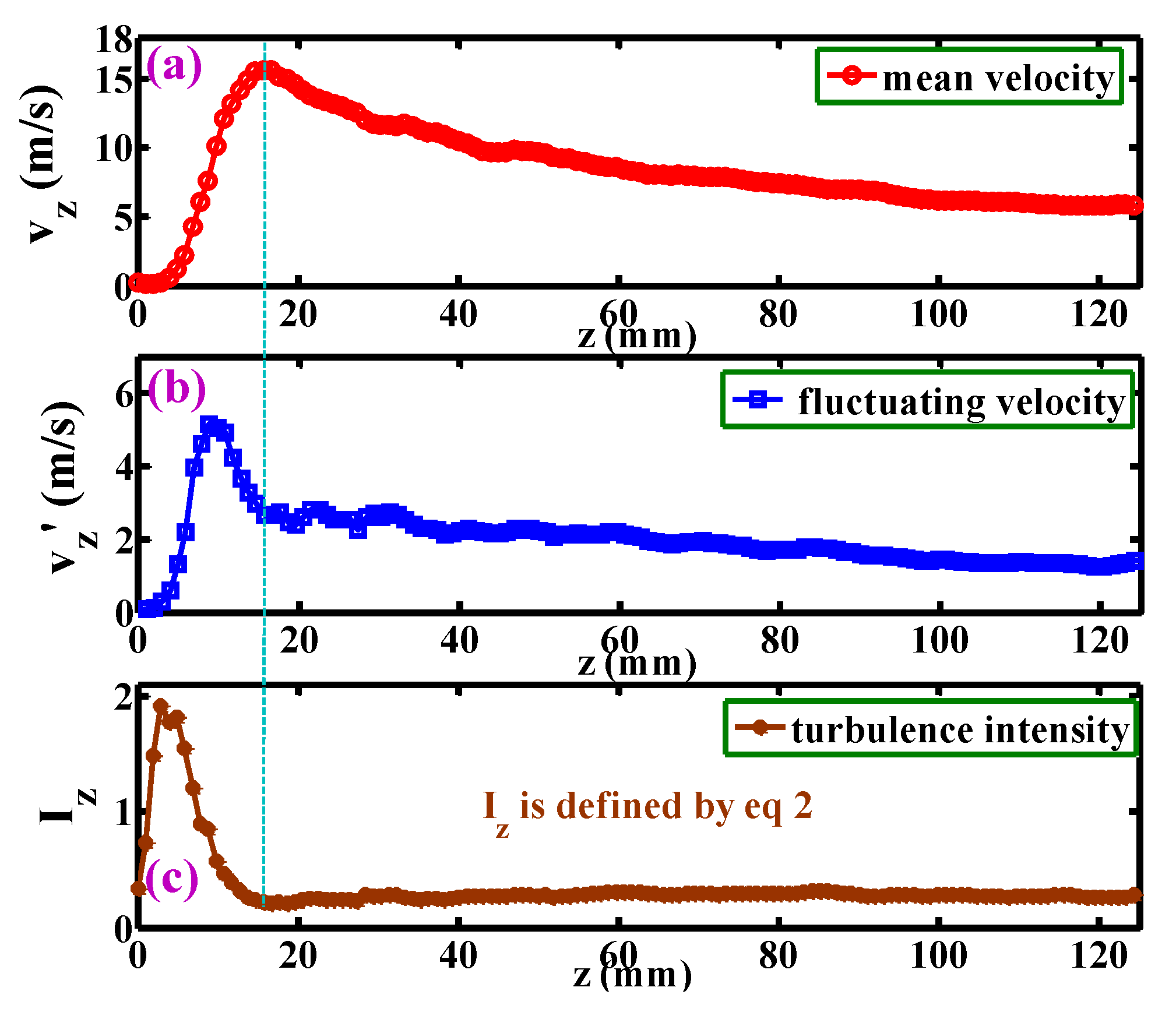 Polymers 12 00279 g008 Polymers 12 00279 g008
