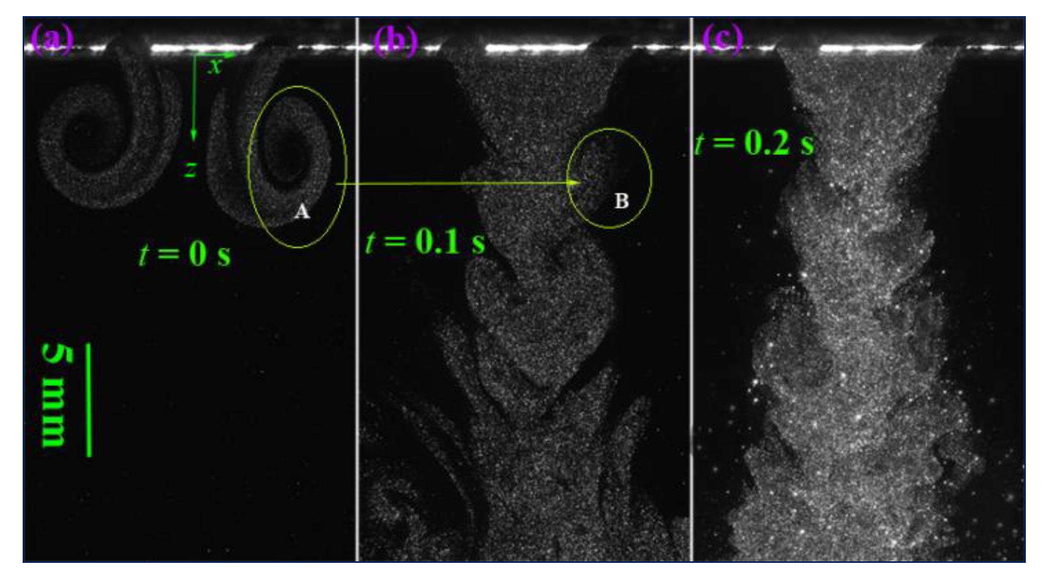 Polymers 12 00279 g012 Polymers 12 00279 g012