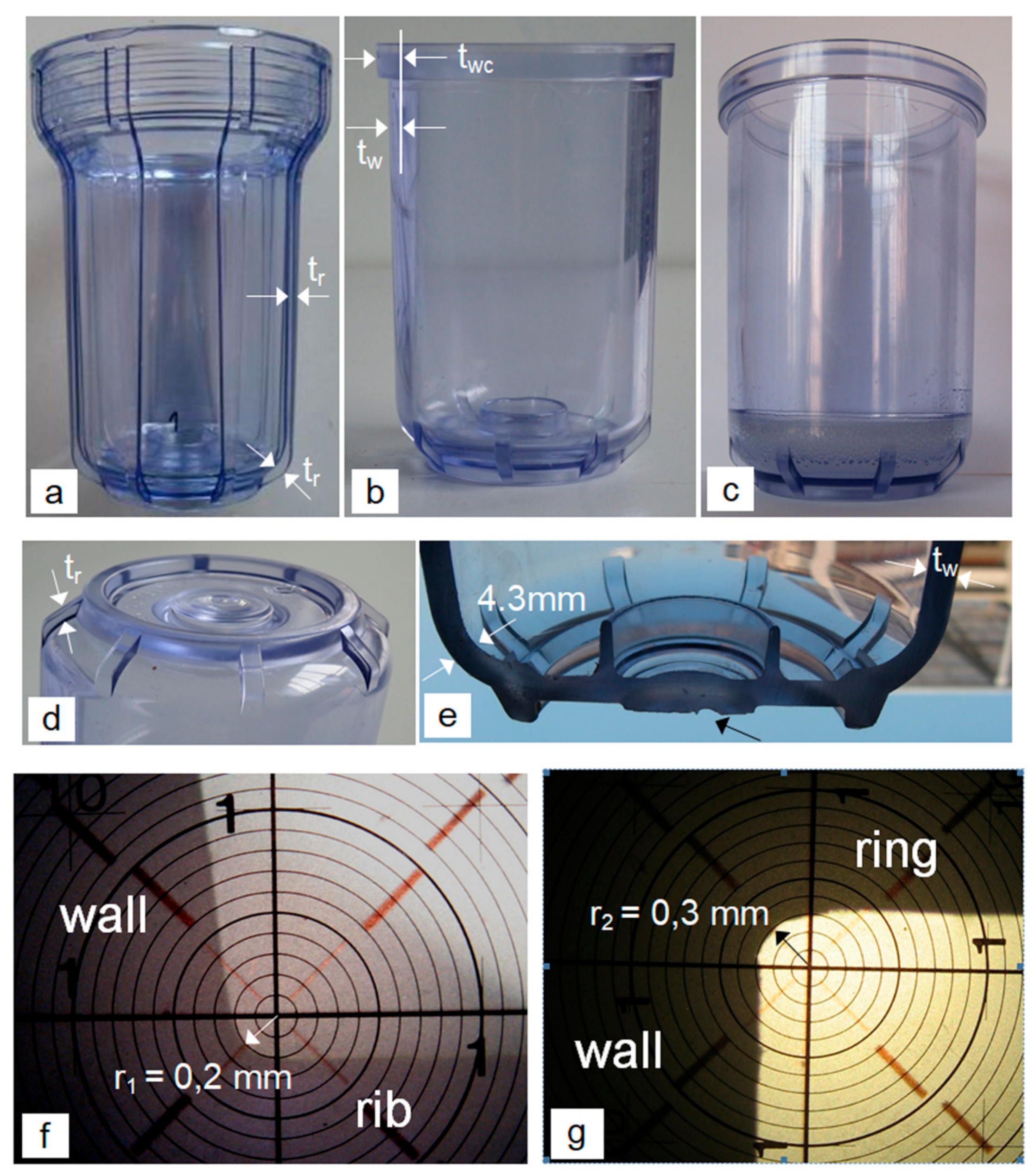 Polymers 12 00280 g001 Polymers 12 00280 g001