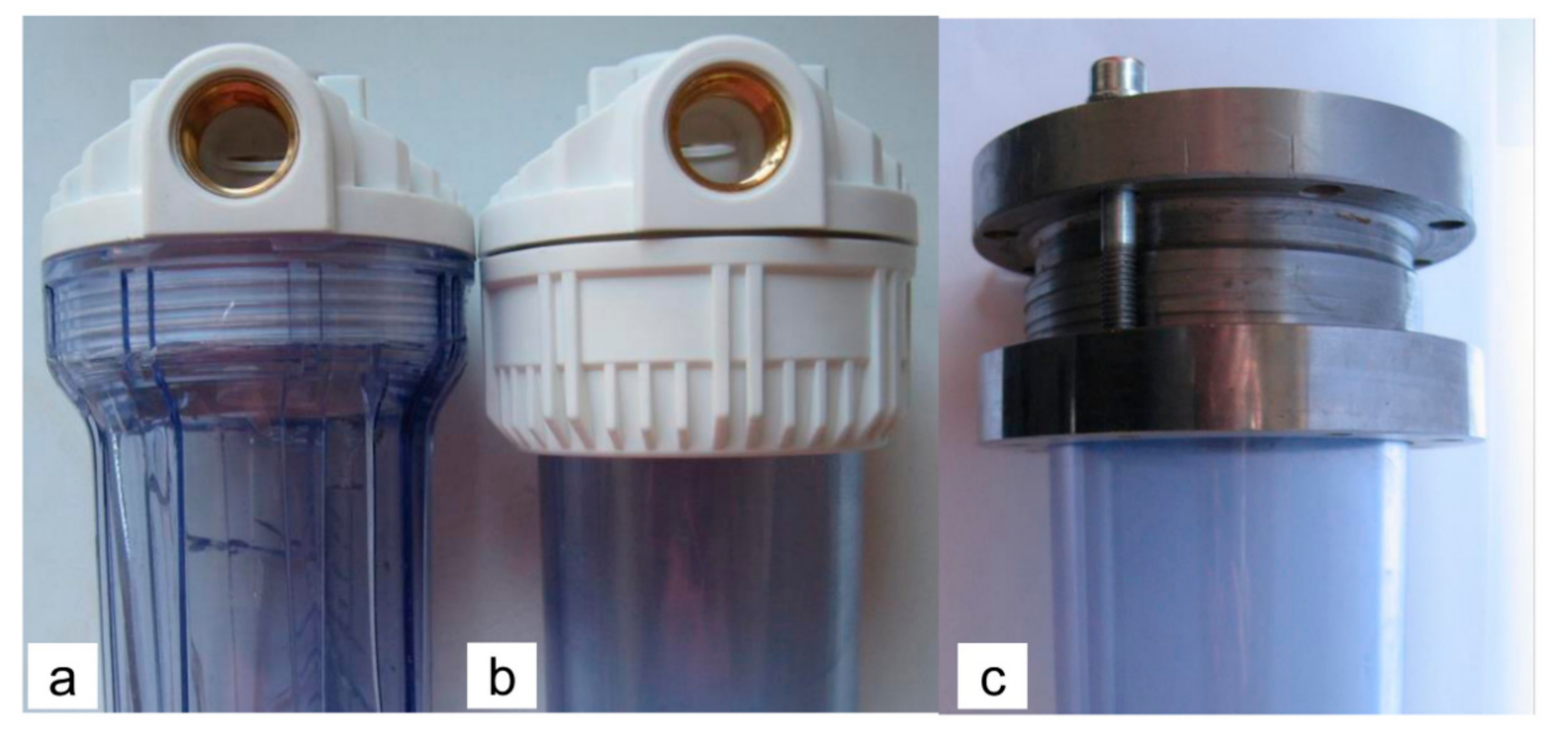 Polymers 12 00280 g002 Polymers 12 00280 g002