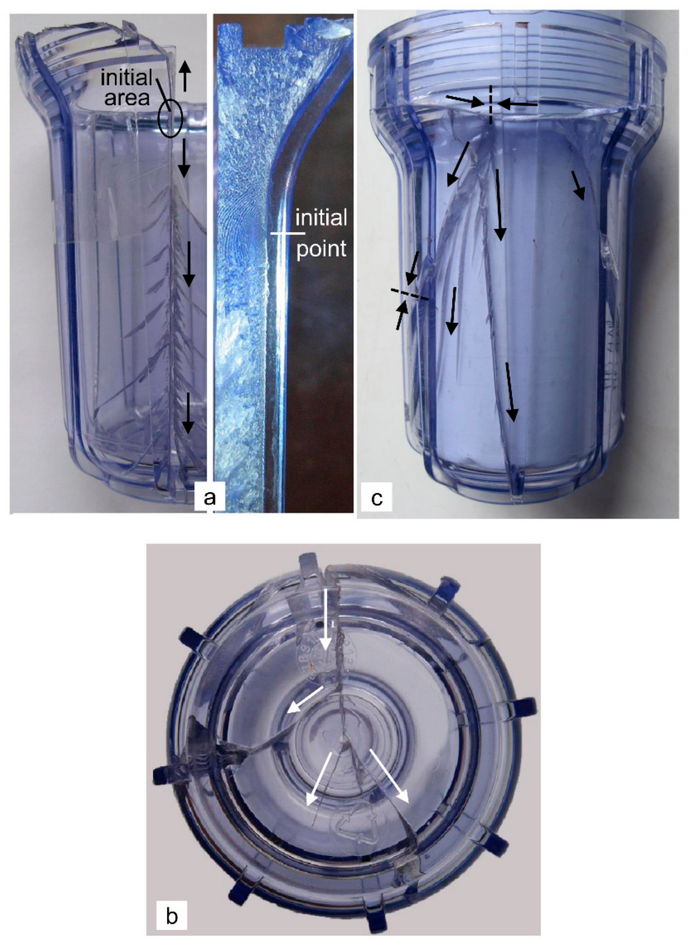 Polymers 12 00280 g003 Polymers 12 00280 g003