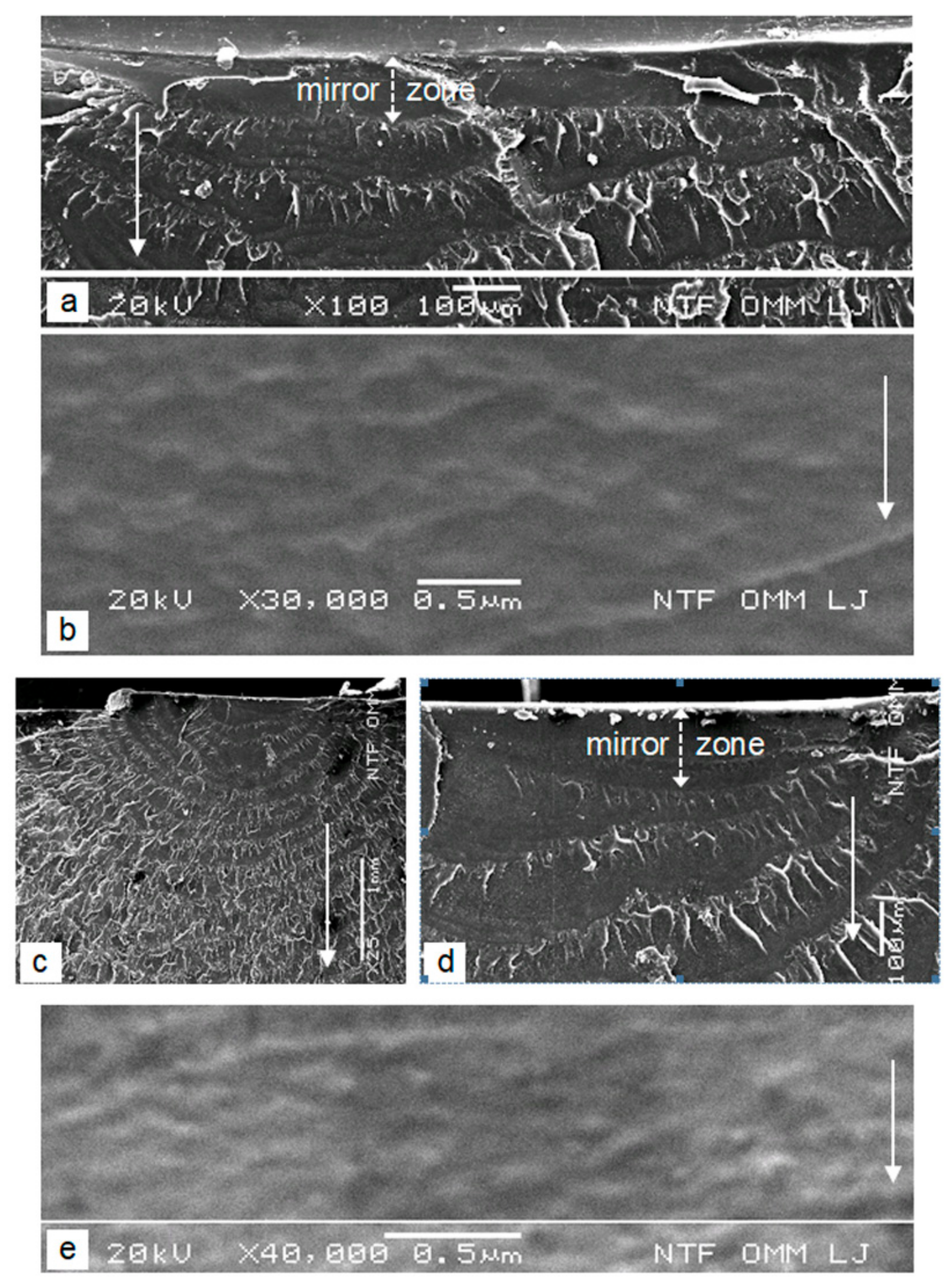 Polymers 12 00280 g006 Polymers 12 00280 g006