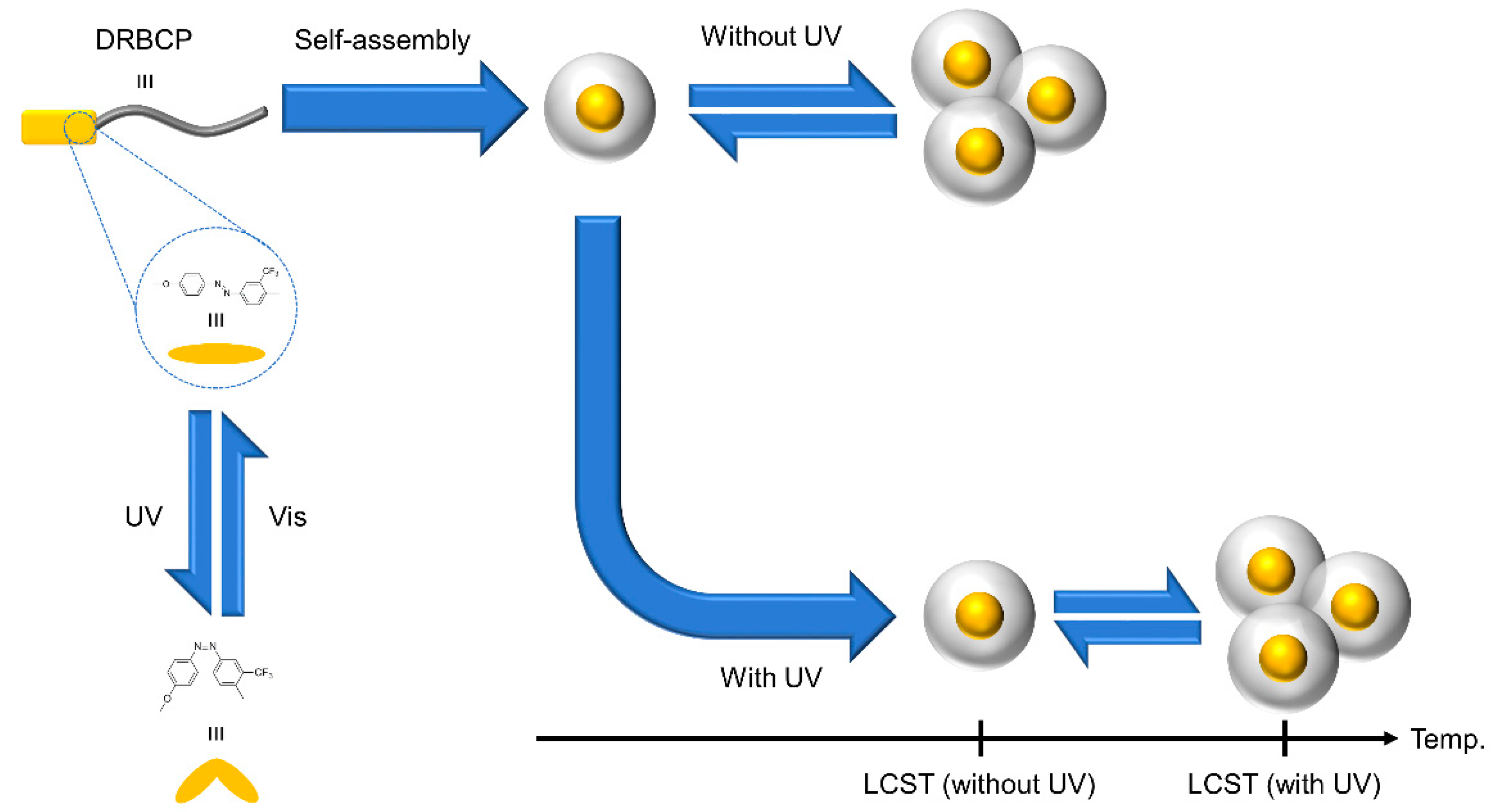 Polymers 12 00284 sch002 Polymers 12 00284 sch002