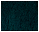 Polymers 12 00285 i001
