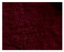 Polymers 12 00285 i003