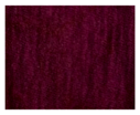 Polymers 12 00285 i004