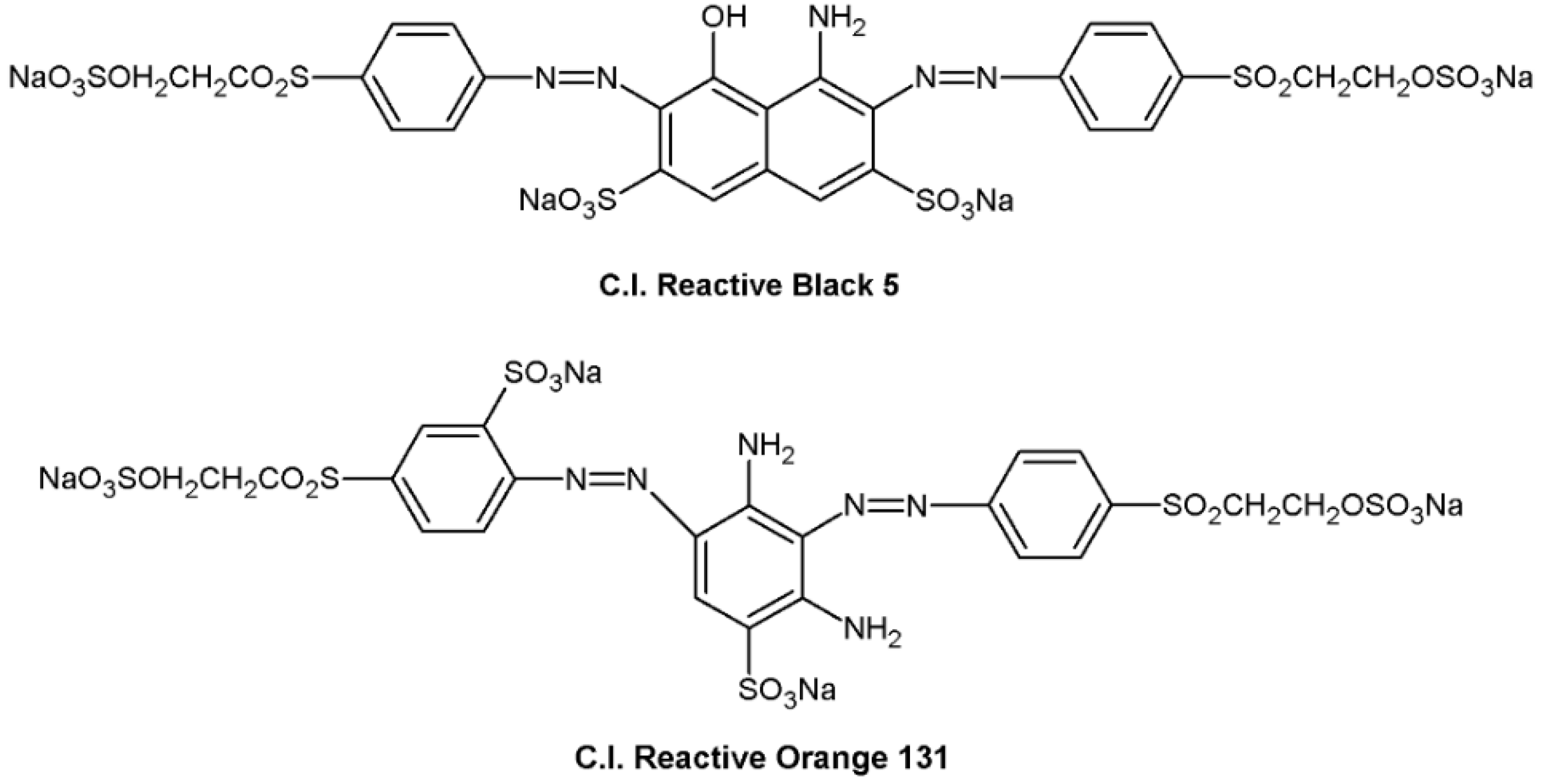 Polymers 12 00289 g001 Polymers 12 00289 g001