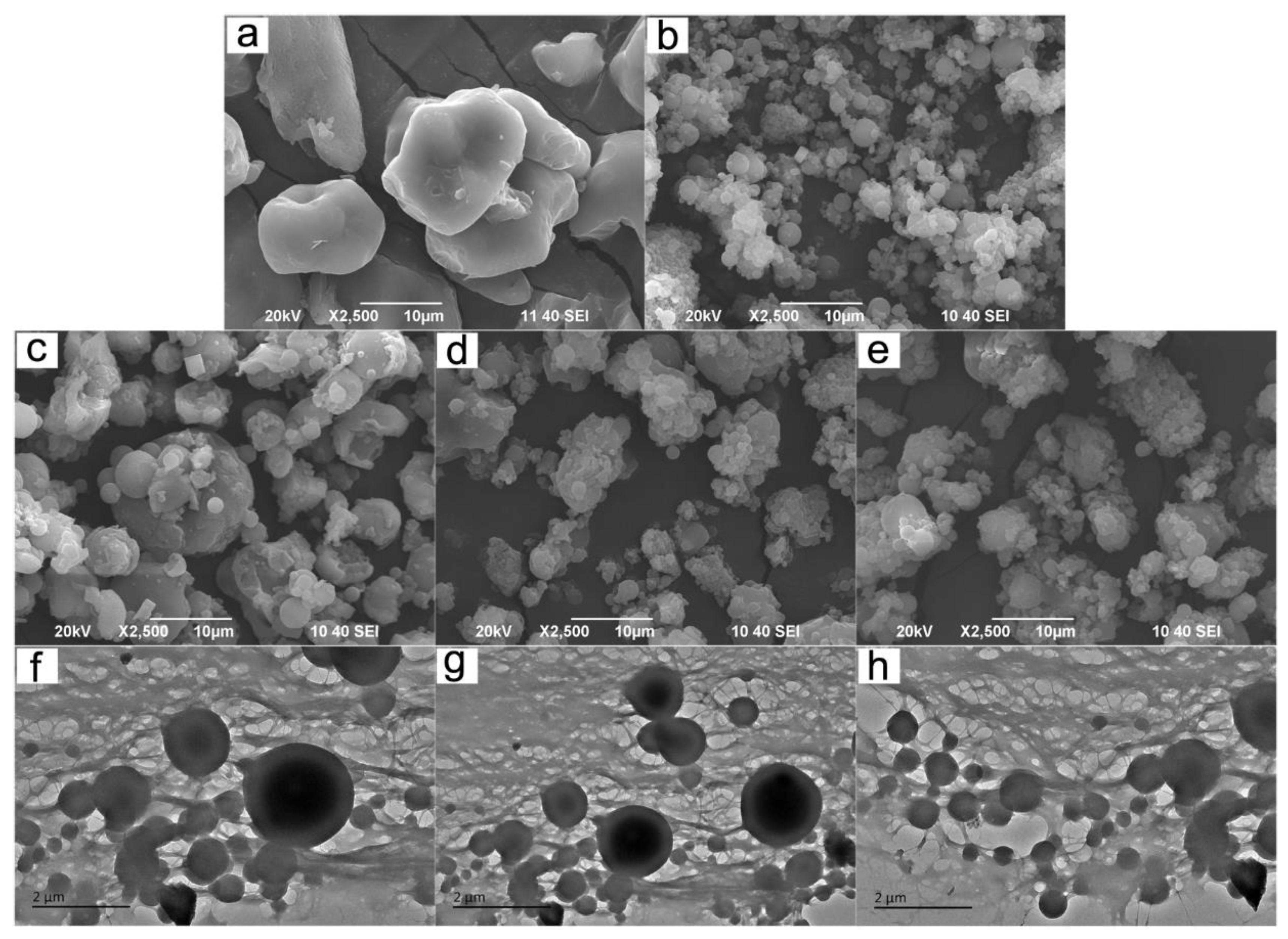 Polymers 12 00289 g005 Polymers 12 00289 g005