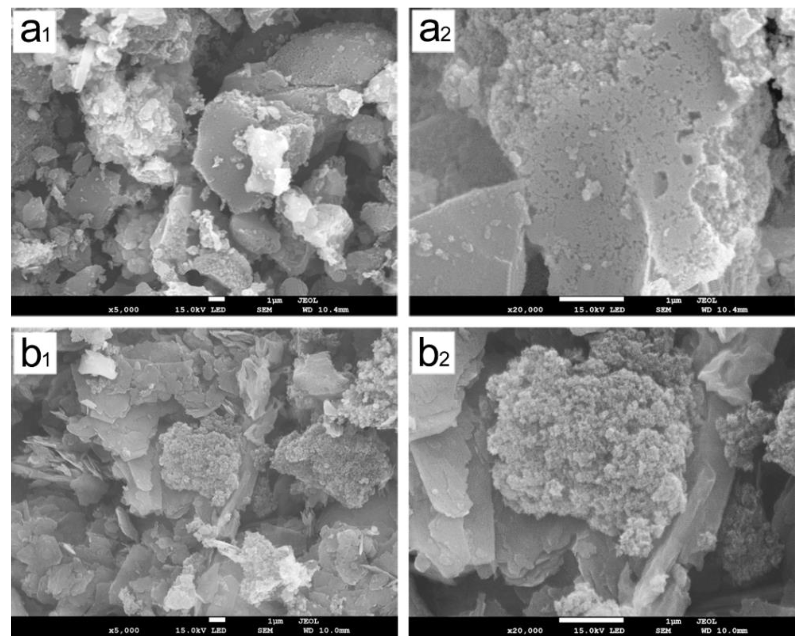 Polymers 12 00289 g008 Polymers 12 00289 g008