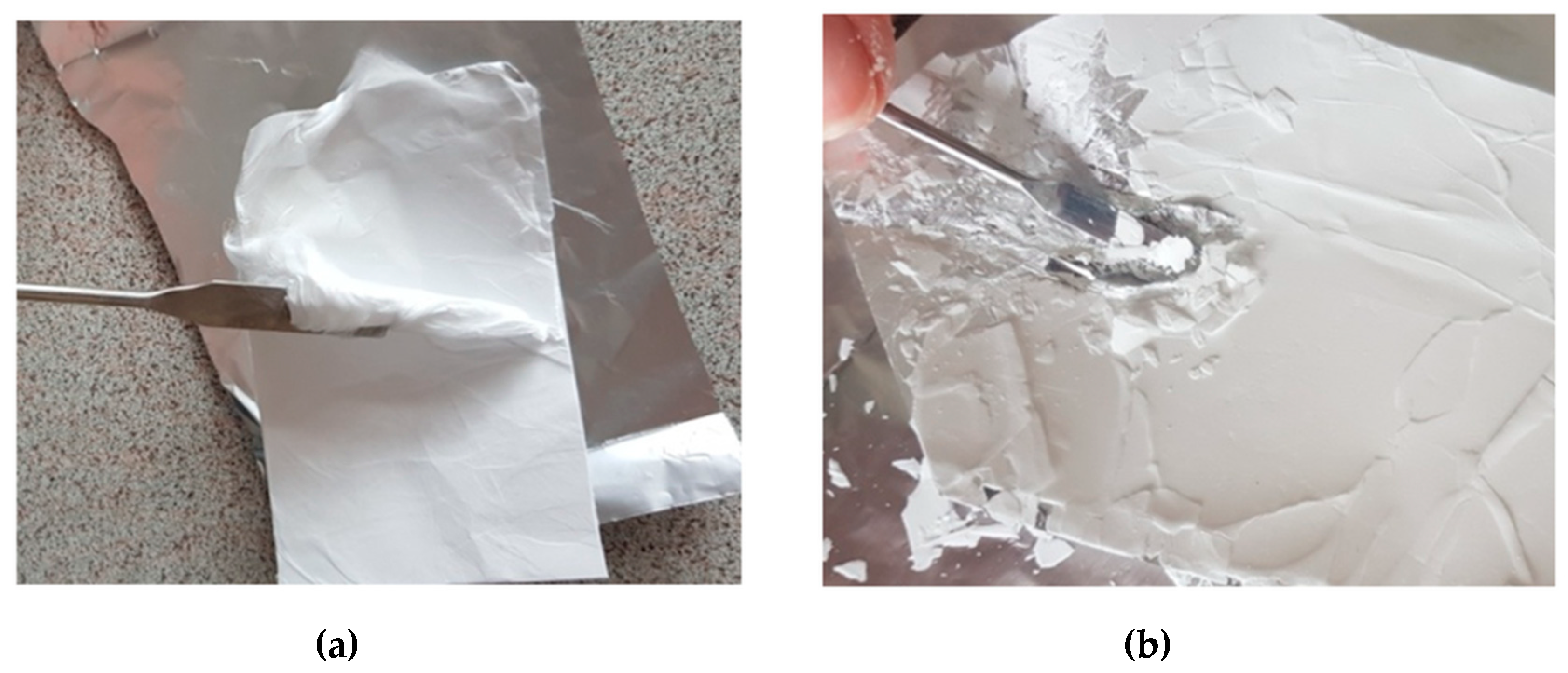 Polymers 12 00295 g006 Polymers 12 00295 g006