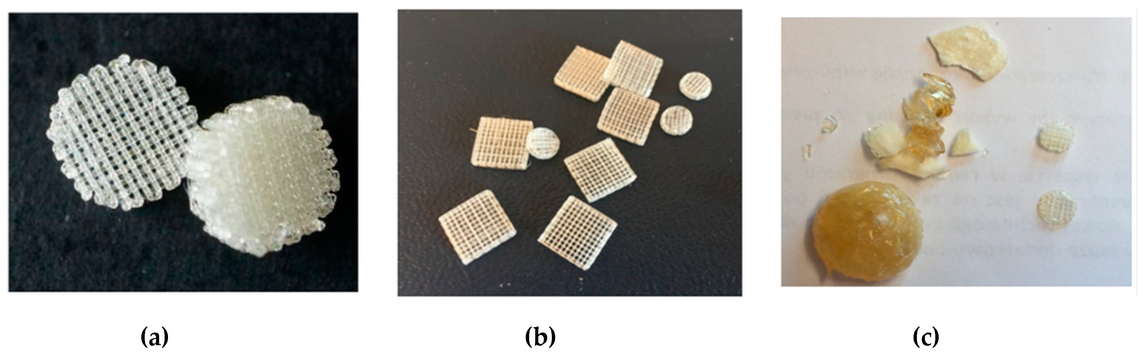 Polymers 12 00295 g007 Polymers 12 00295 g007