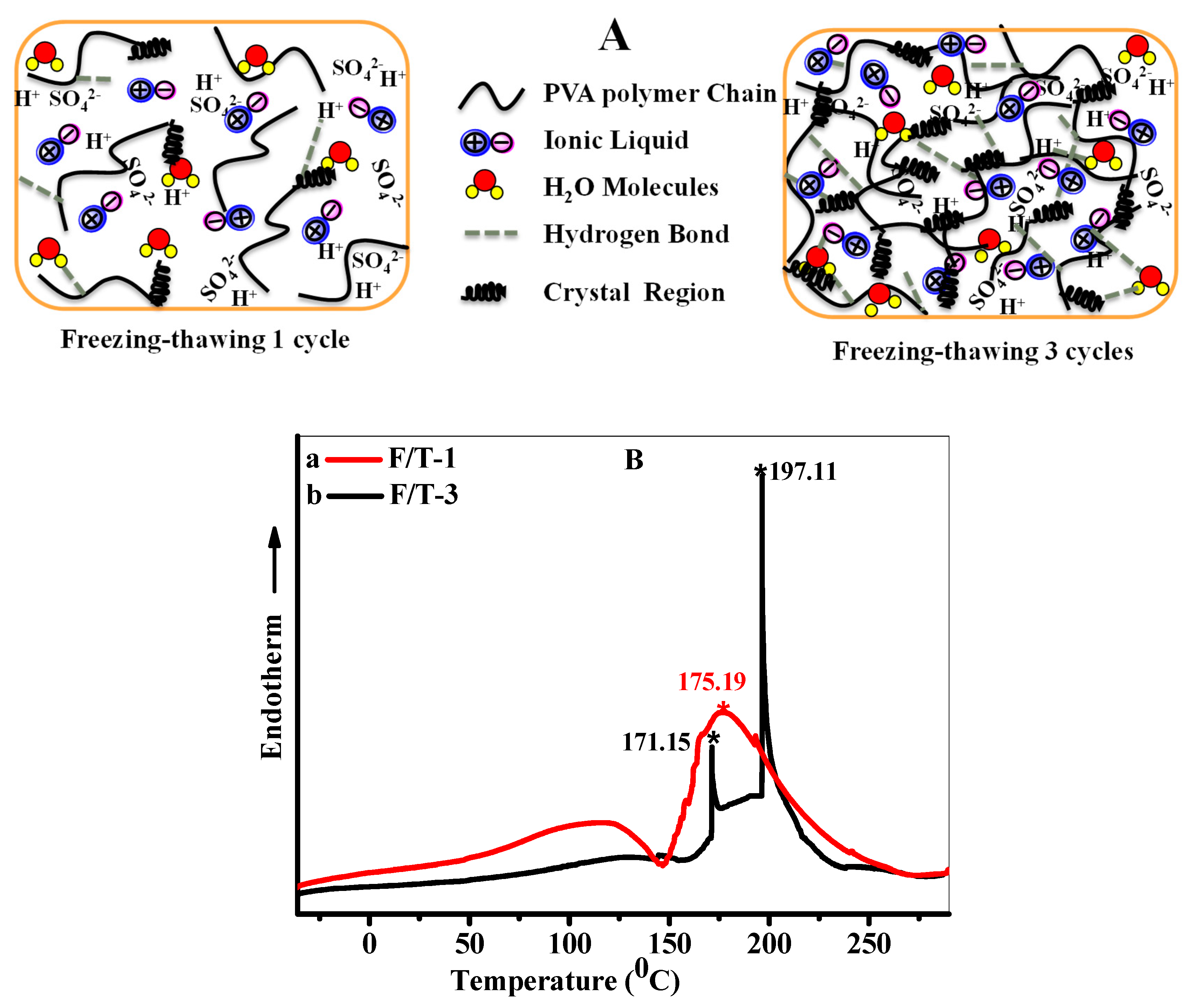 Polymers 12 00297 g007 Polymers 12 00297 g007