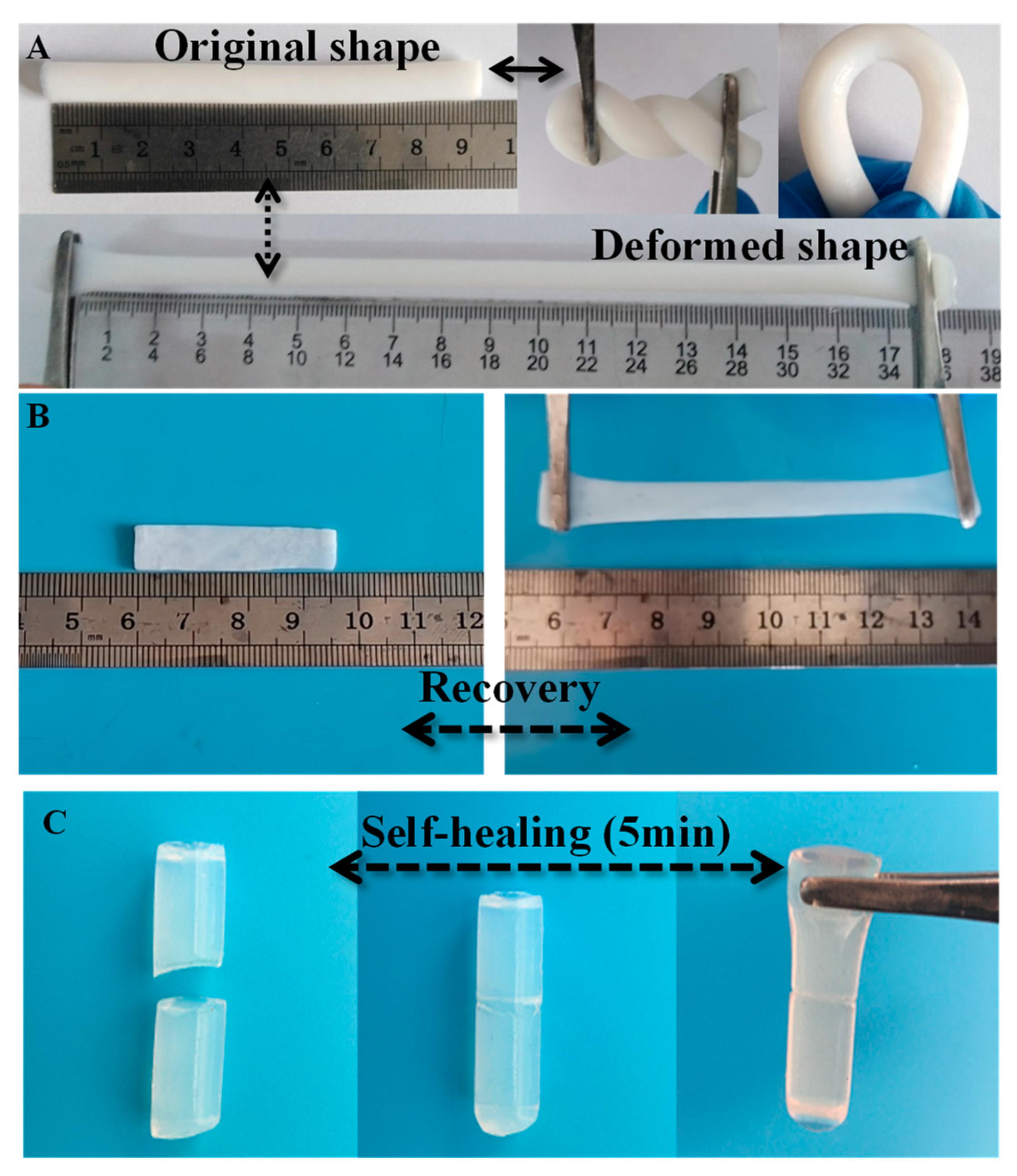 Polymers 12 00297 g008 Polymers 12 00297 g008