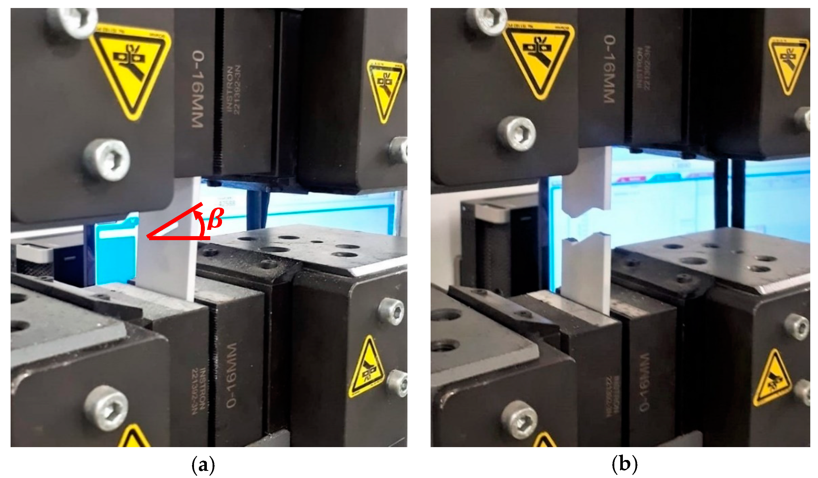 Polymers 12 00302 g004