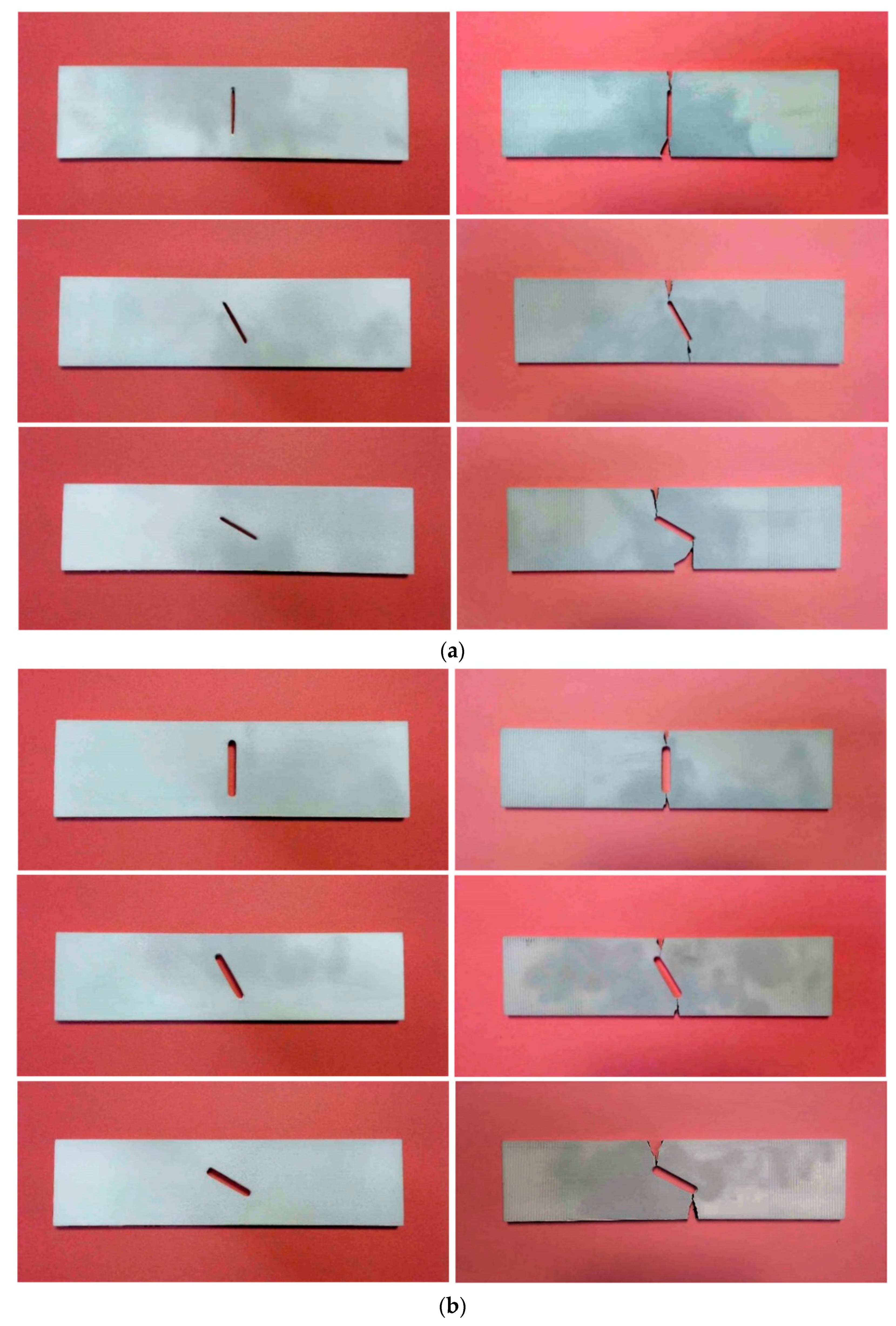 Polymers 12 00302 g005a