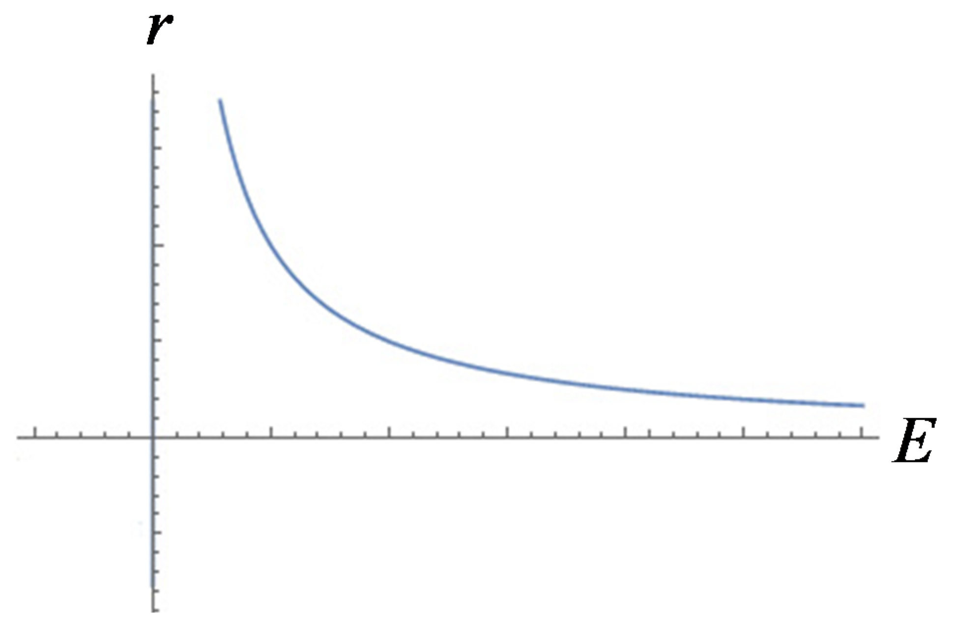 Polymers 12 00304 g005 Polymers 12 00304 g005