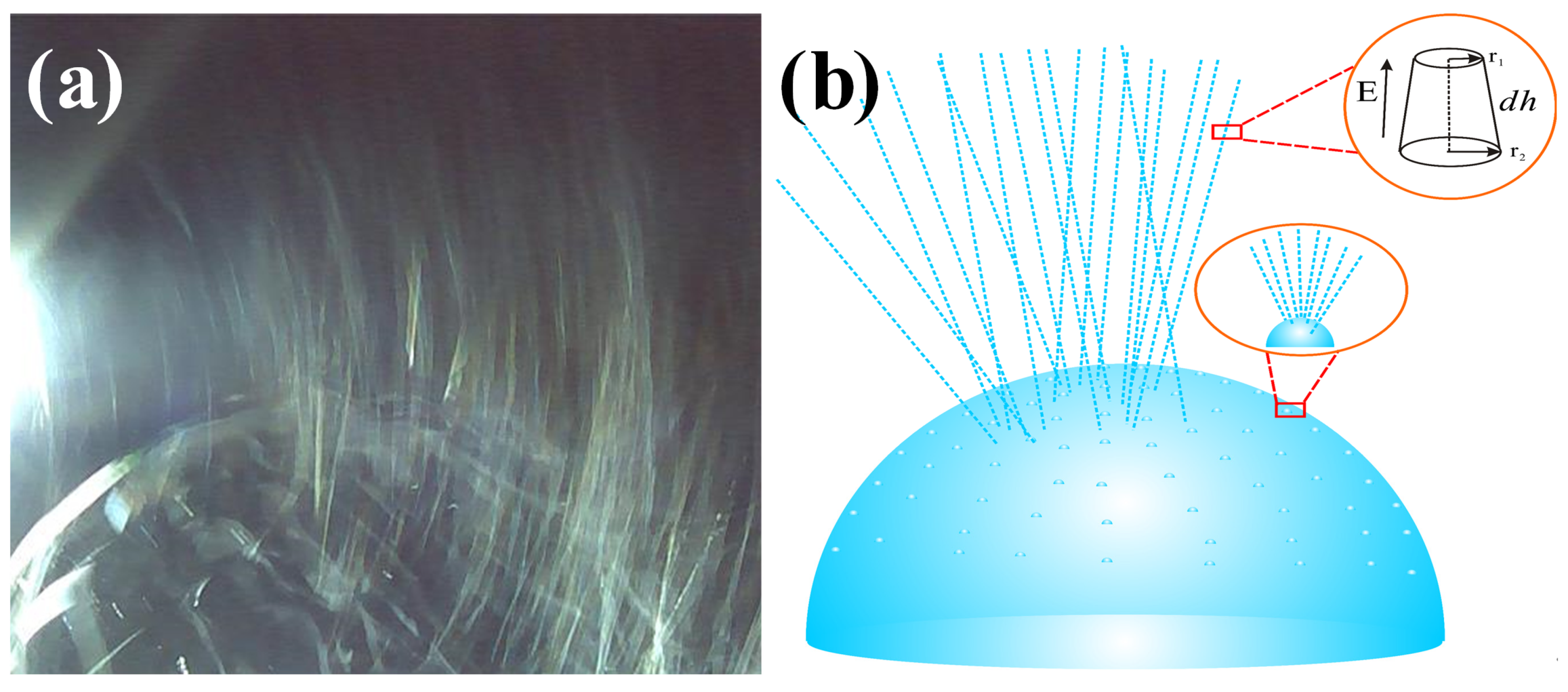 Polymers 12 00304 g006 Polymers 12 00304 g006