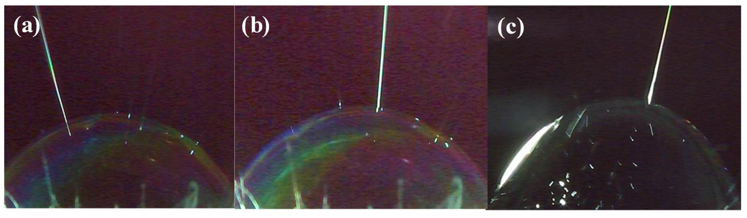 Polymers 12 00304 g008 Polymers 12 00304 g008