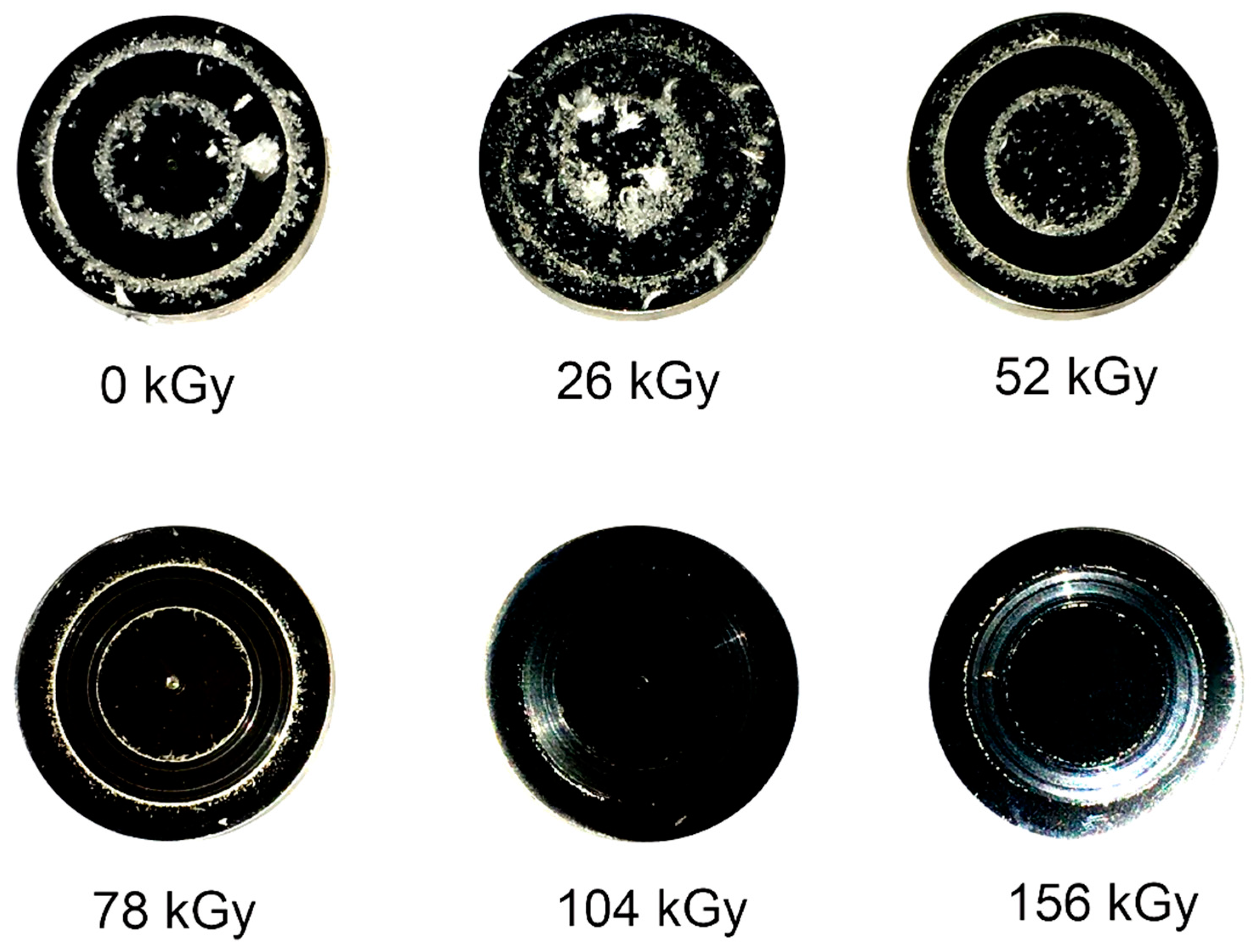 Polymers 12 00306 g010