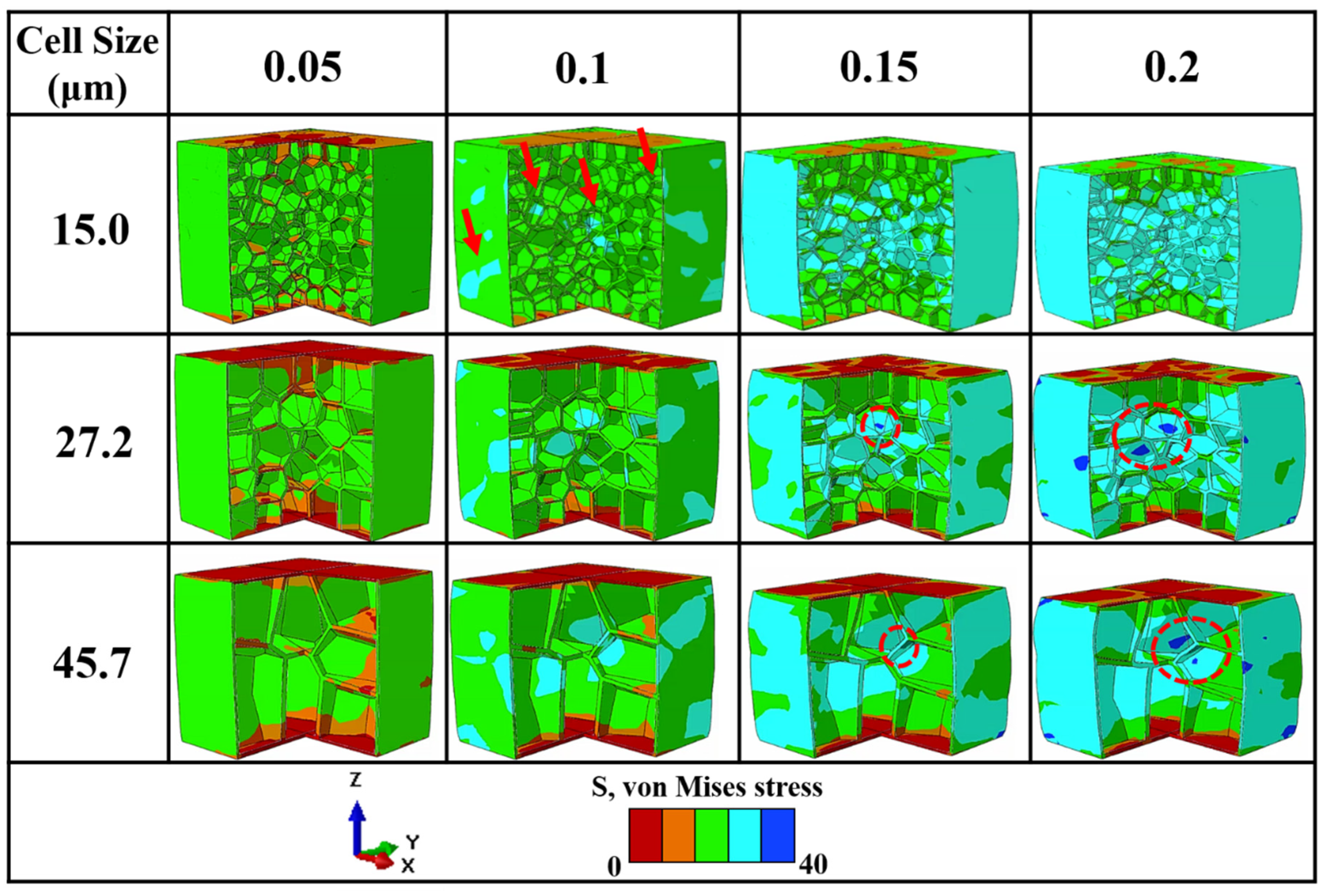 Polymers 12 00315 g010