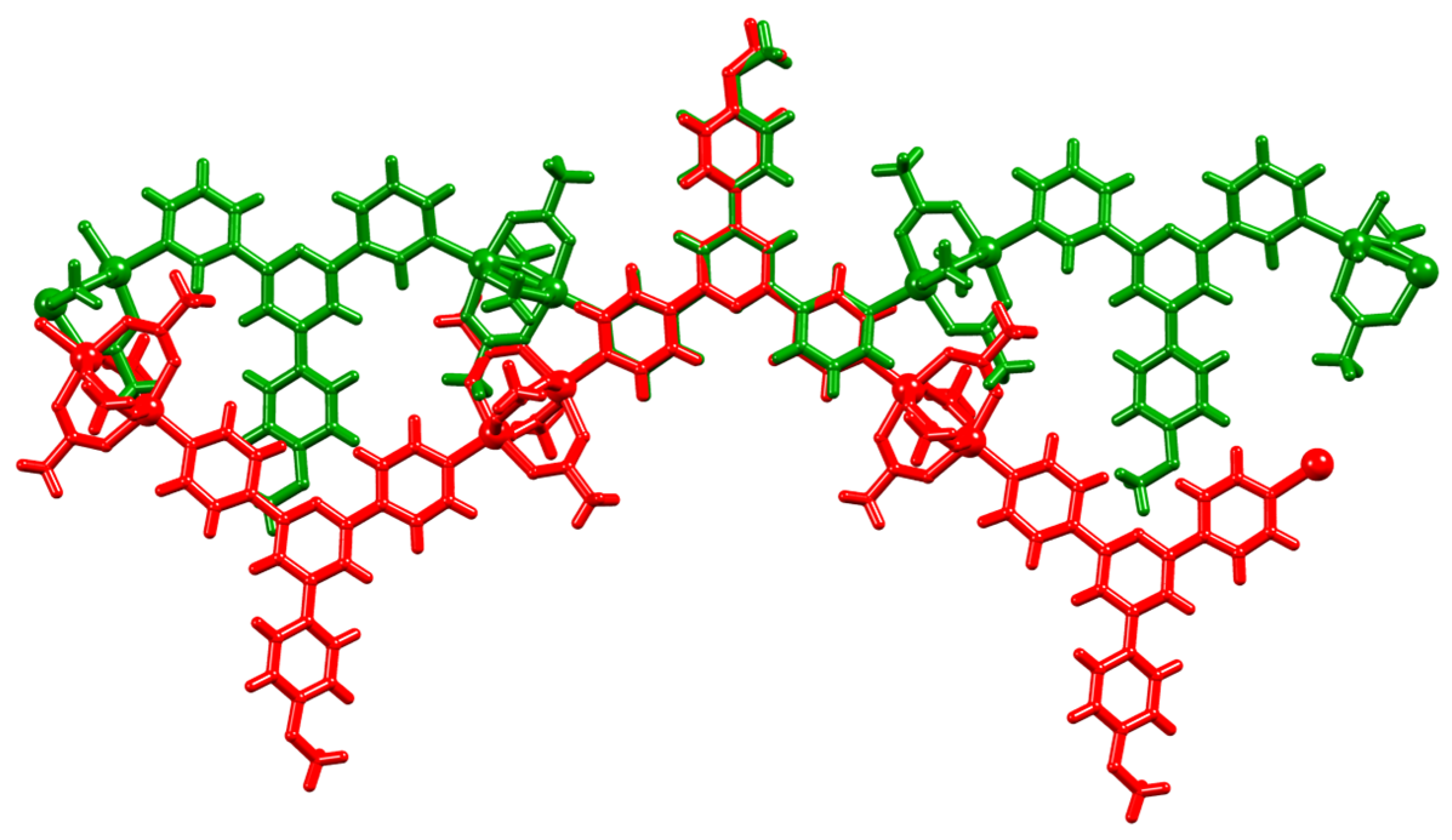 Polymers Free Full Text Single And Double Stranded 1d Coordination Polymers With 4 4 Alkyloxyphenyl 3 2 6 3 Terpyridines And Cu2 M Oac 4 Or Cu4 M3 Oh 2 M Oac 2 M3 Oac 2 Aco Ko 2 Motifs Html Polymers Free Full Text Single And Double Stranded 1d Coordination Polymers With 4 4 Alkyloxyphenyl 3 2 6 3 Terpyridines And Cu2 M Oac 4 Or Cu4 M3 Oh 2 M Oac 2 M3 Oac 2 Aco Ko 2 Motifs Html