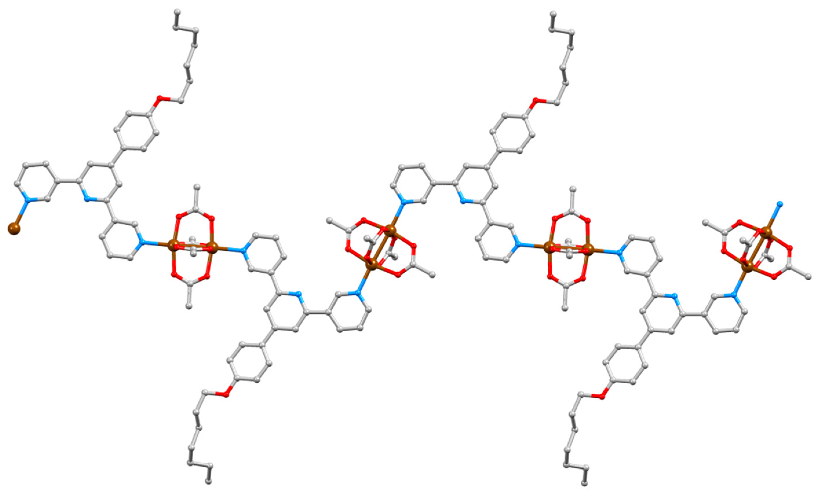 Polymers 12 00318 g013