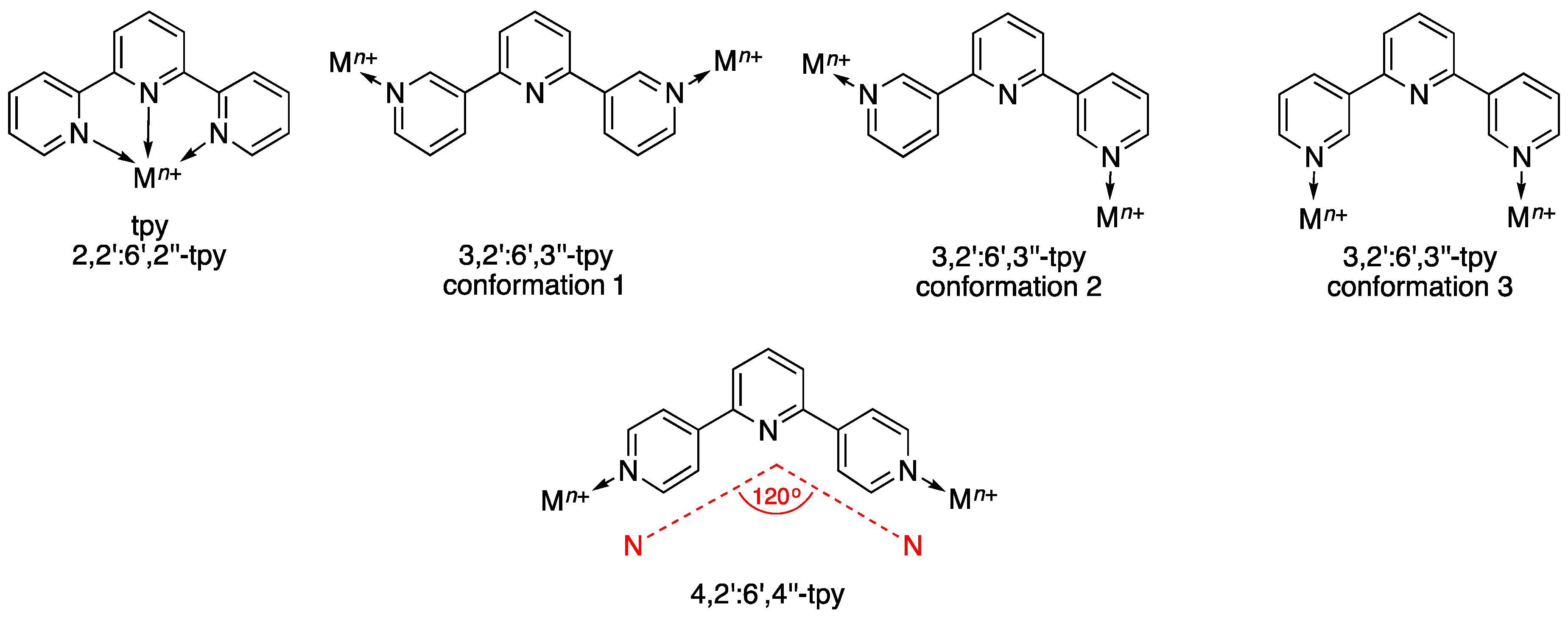 Polymers 12 00318 sch002