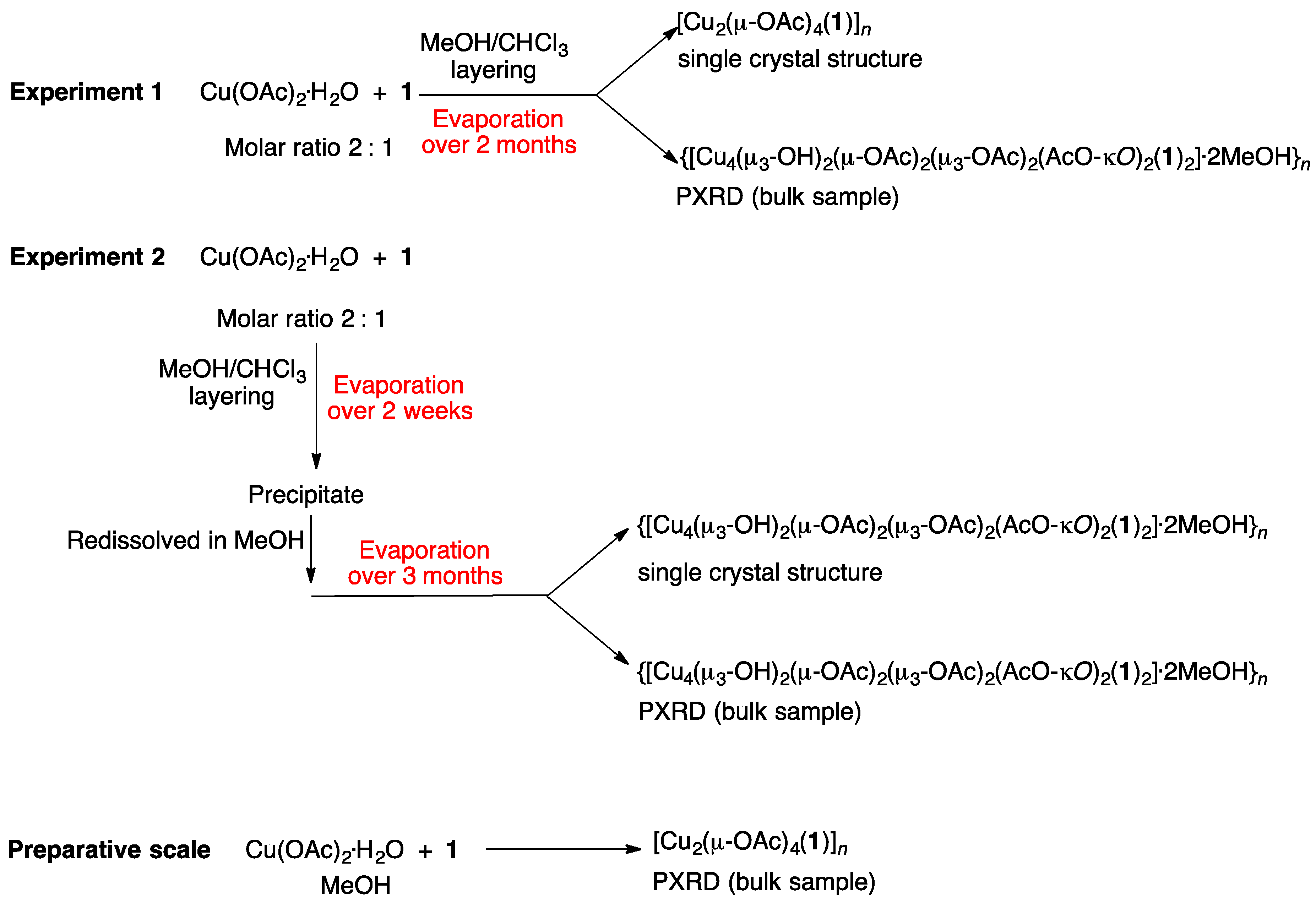 Polymers 12 00318 sch005