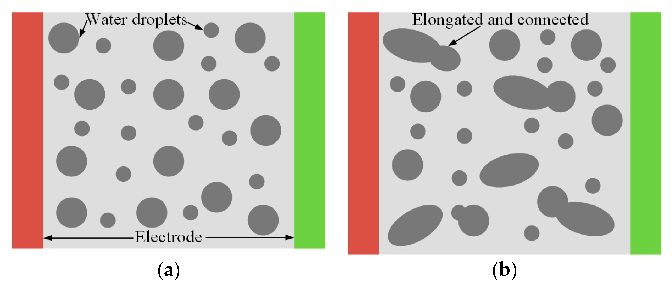 Polymers 12 00324 g008a