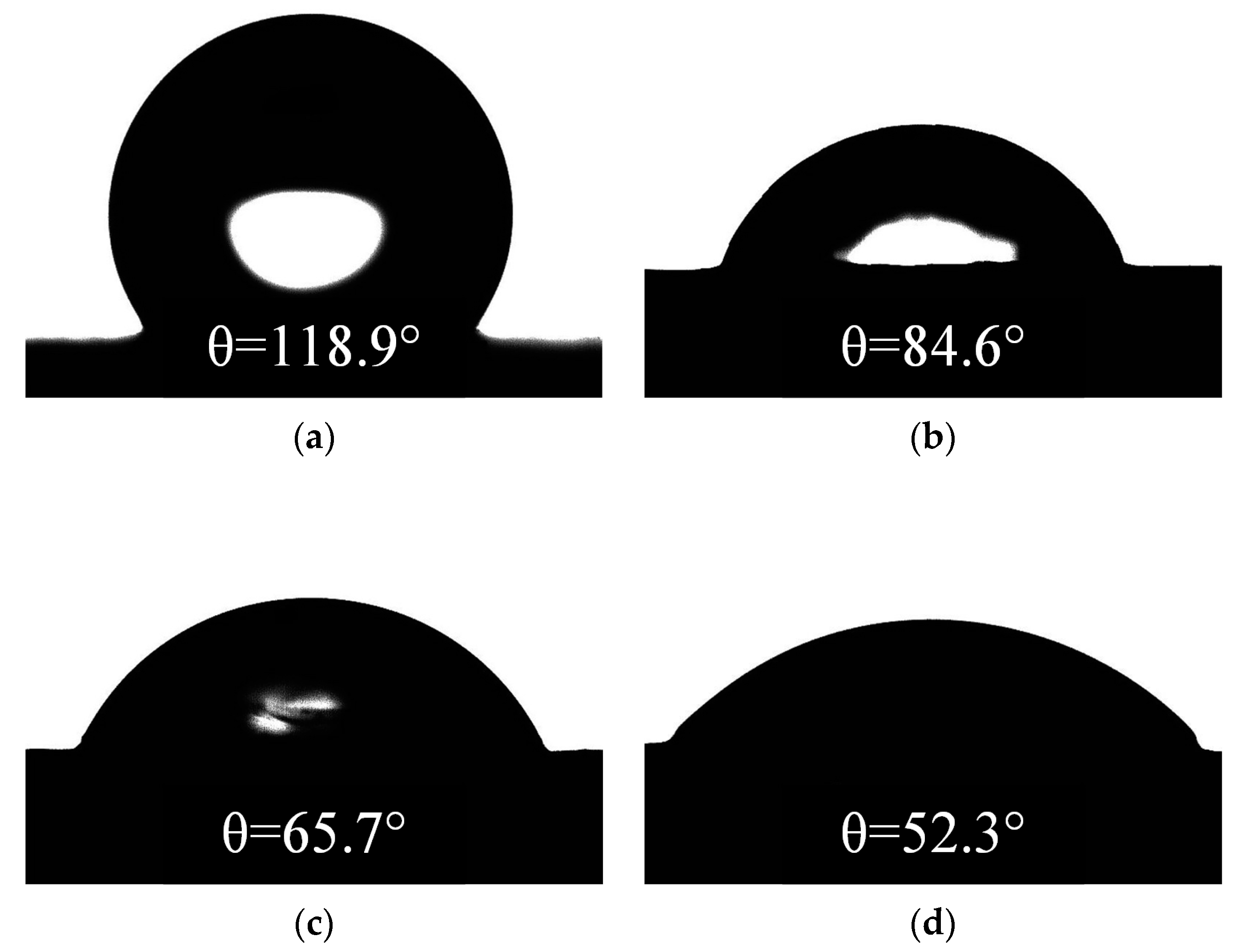 Polymers 12 00324 g009