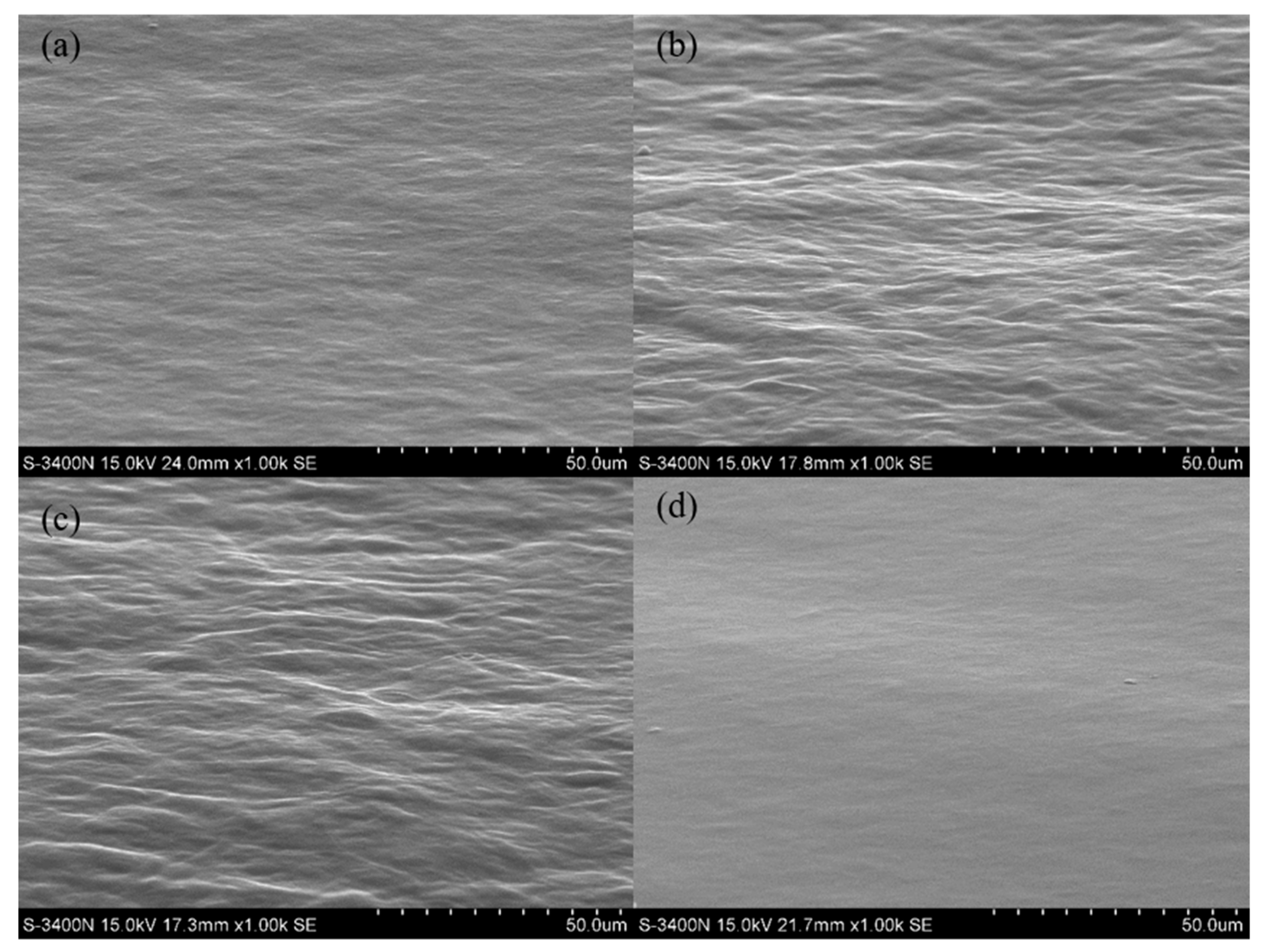 Polymers 12 00326 g002 Polymers 12 00326 g002