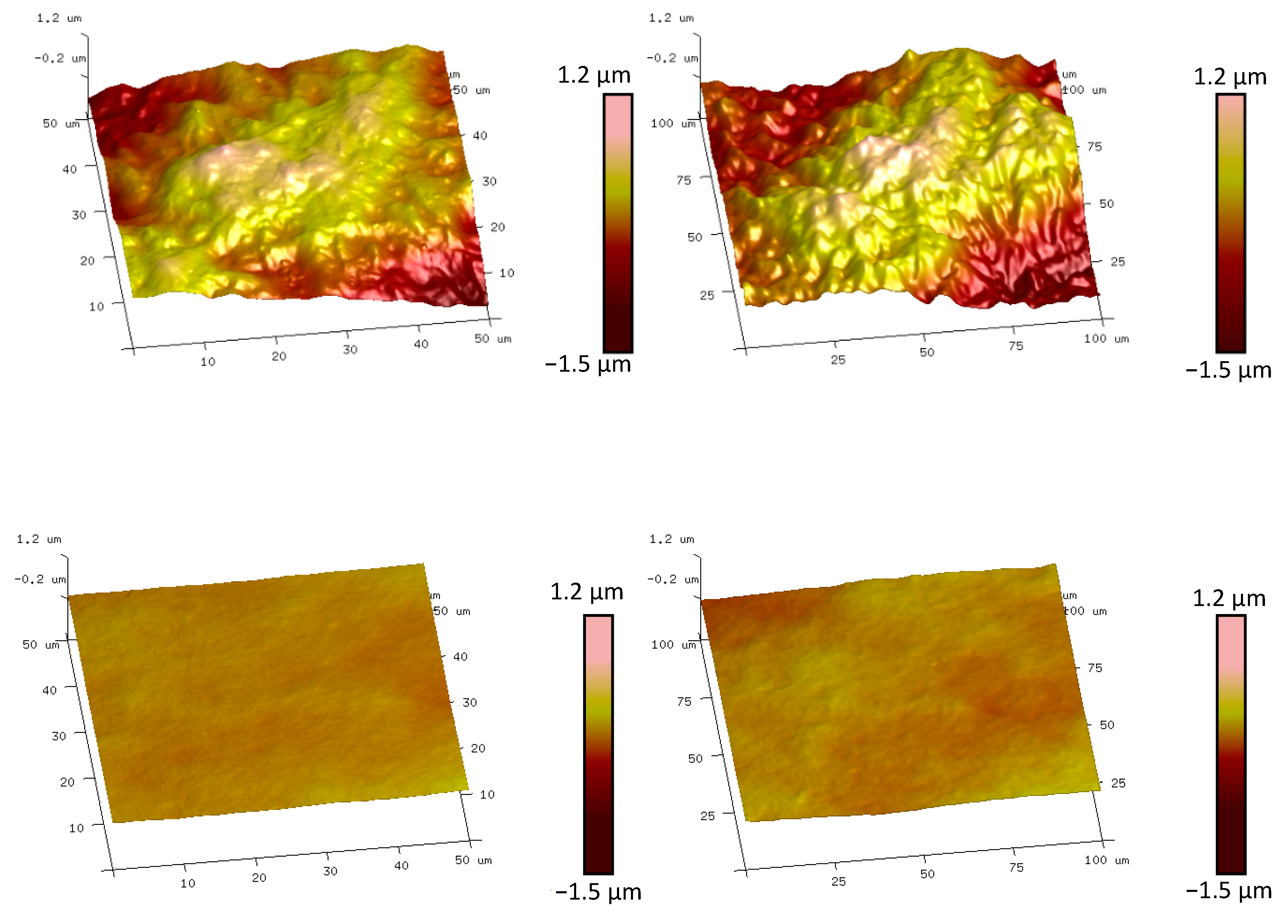 Polymers 12 00326 g005 Polymers 12 00326 g005