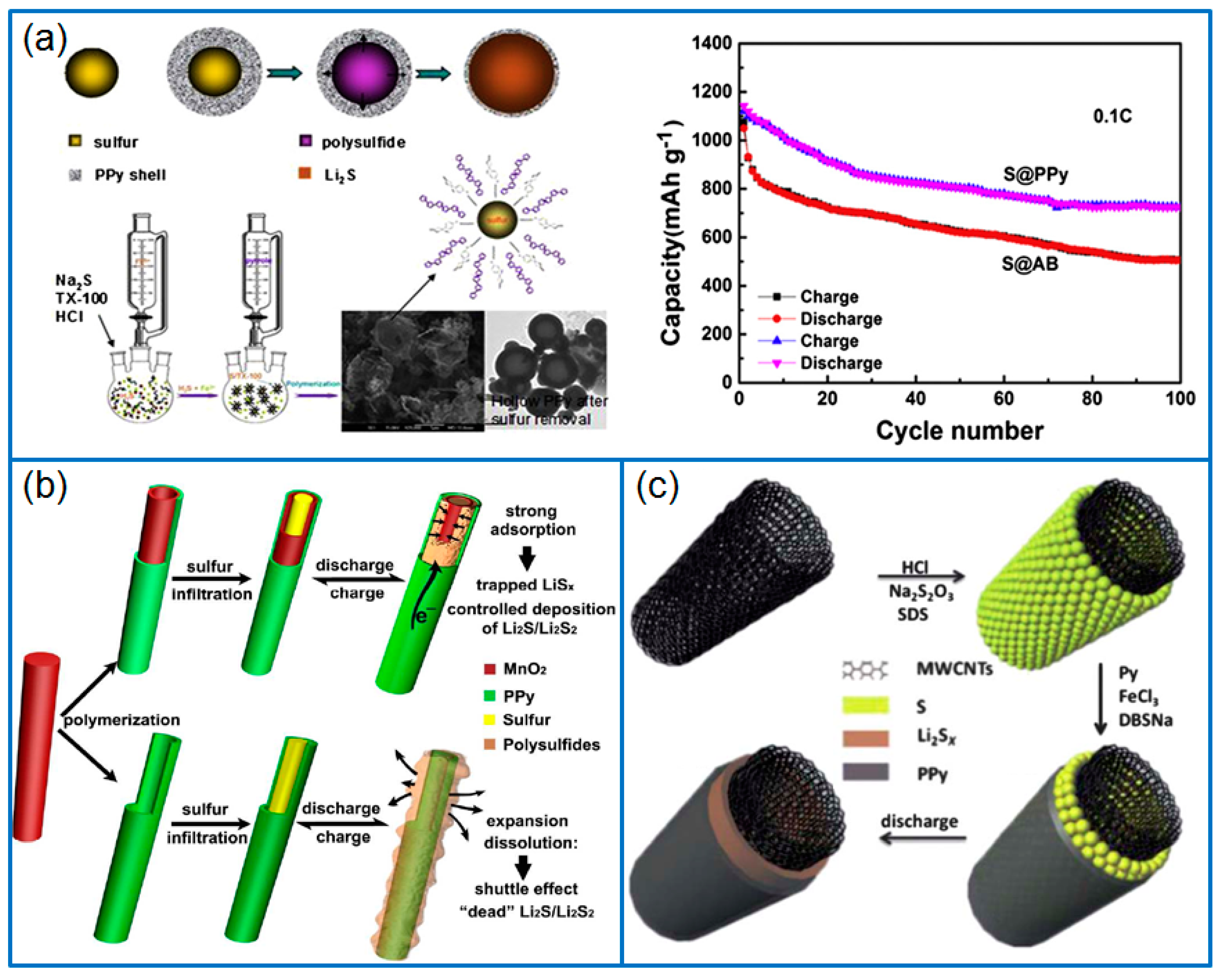 Polymers 12 00331 g004