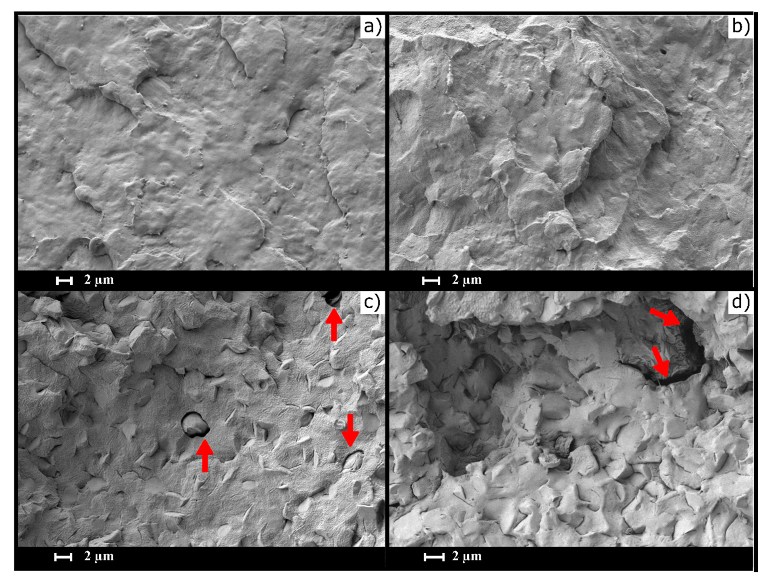 Polymers 12 00334 g008 Polymers 12 00334 g008