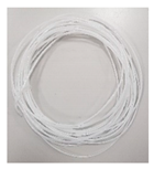 Polymers 12 00334 i001 Polymers 12 00334 i001