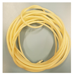 Polymers 12 00334 i003 Polymers 12 00334 i003