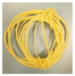 Polymers 12 00334 i004 Polymers 12 00334 i004