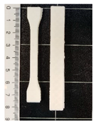 Polymers 12 00334 i005 Polymers 12 00334 i005