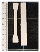 Polymers 12 00334 i006 Polymers 12 00334 i006